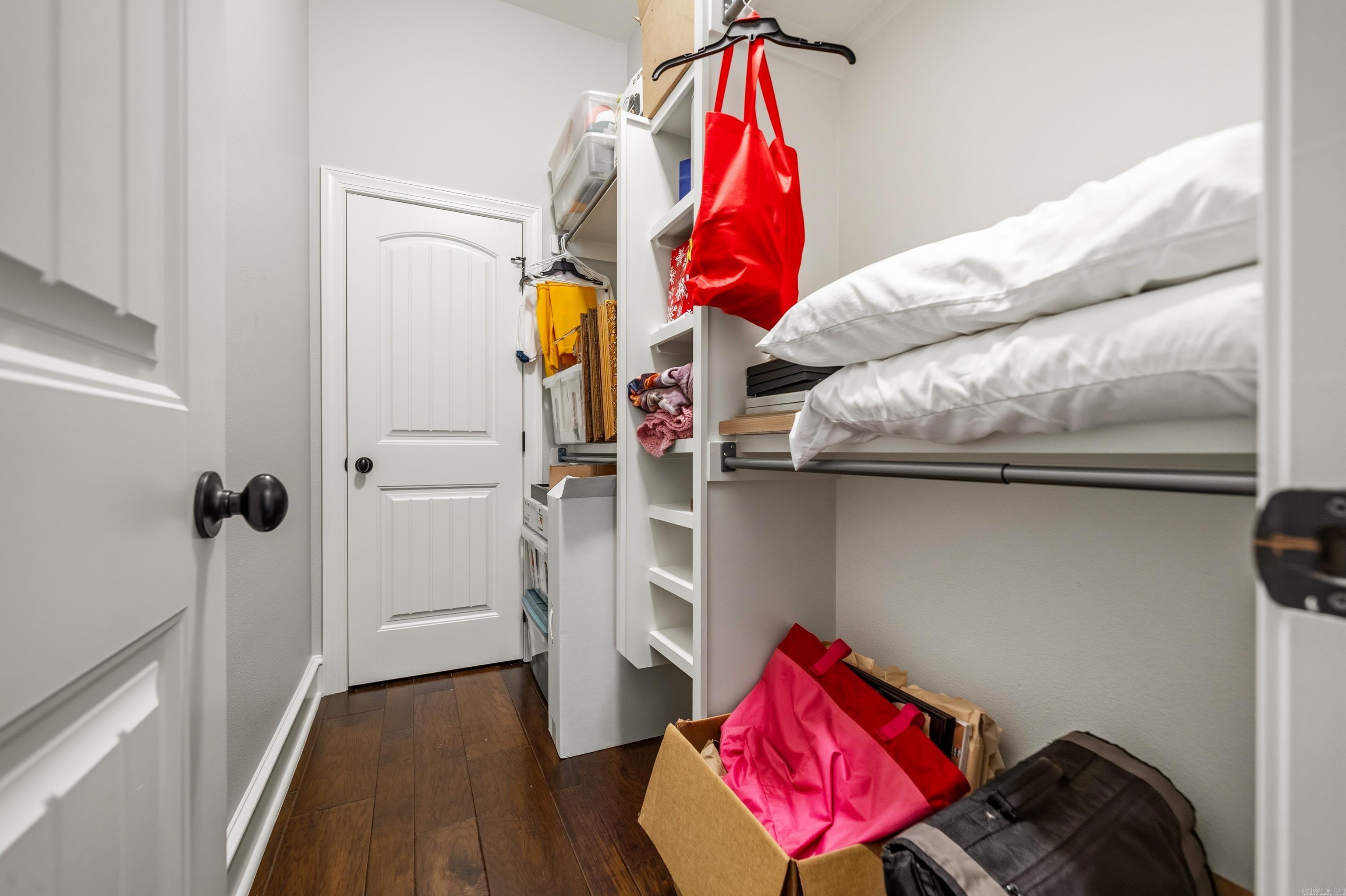 174 Arlington Park  Hot Springs, AR