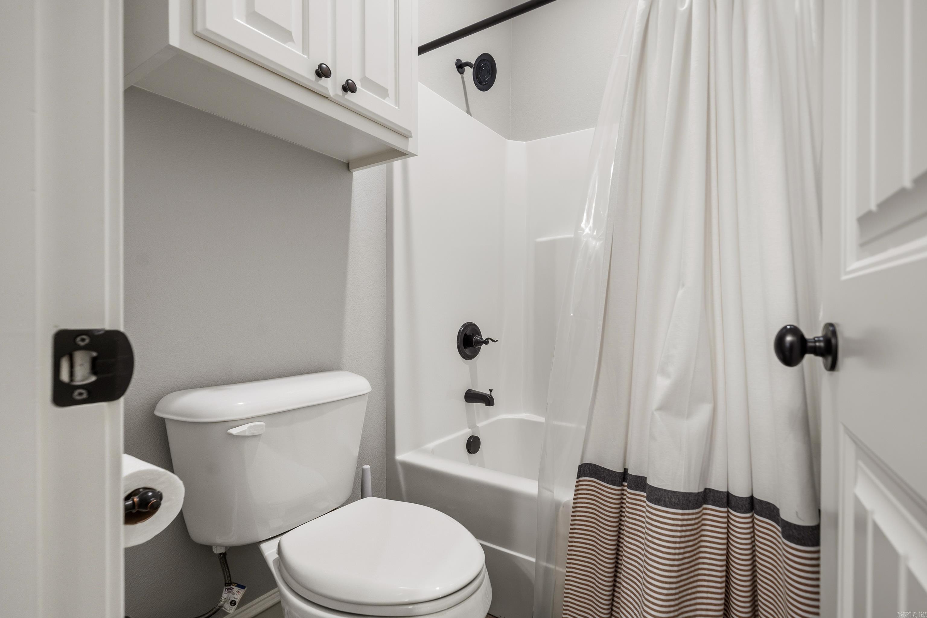 174 Arlington Park  Hot Springs, AR