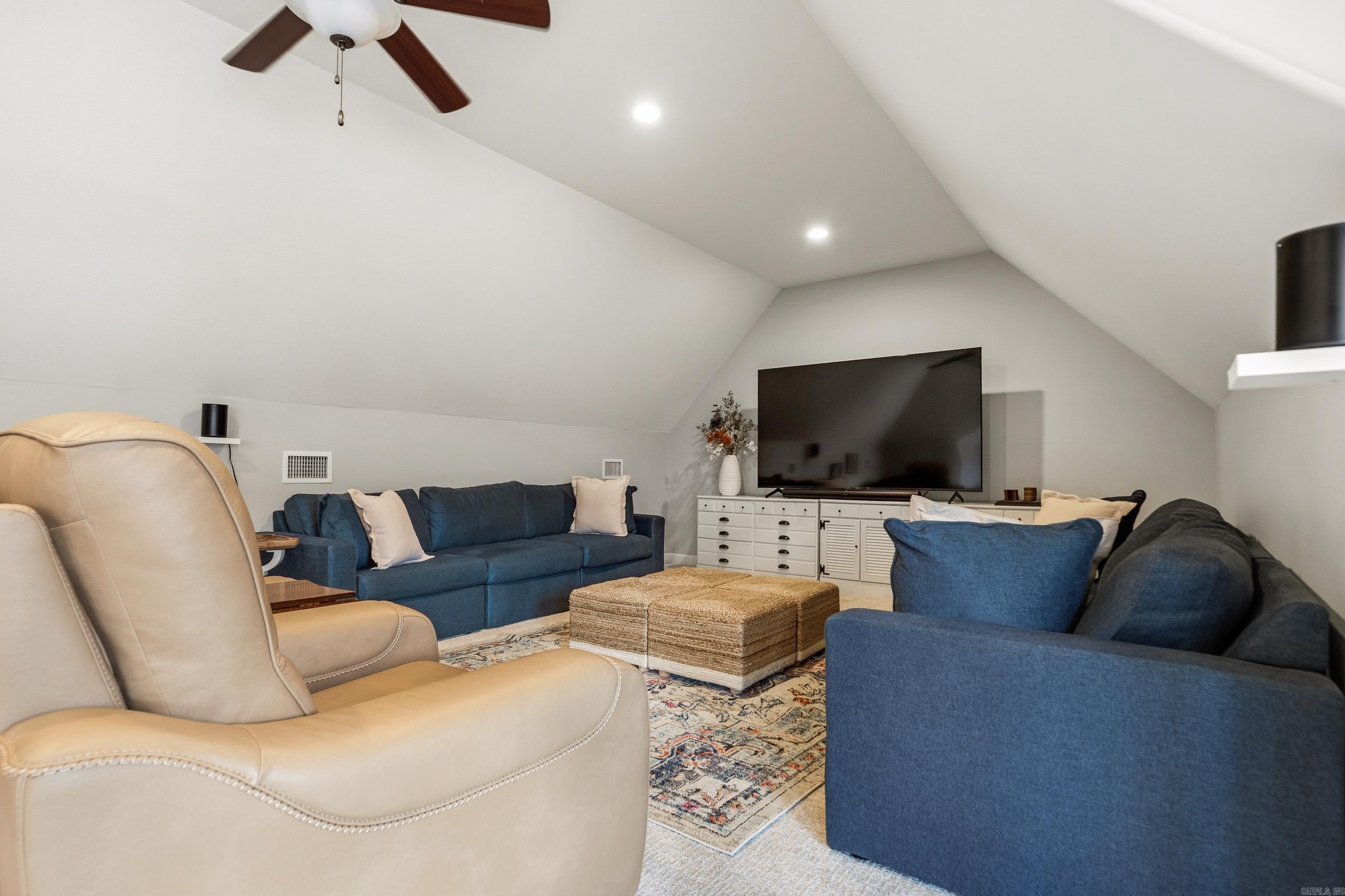 174 Arlington Park  Hot Springs, AR