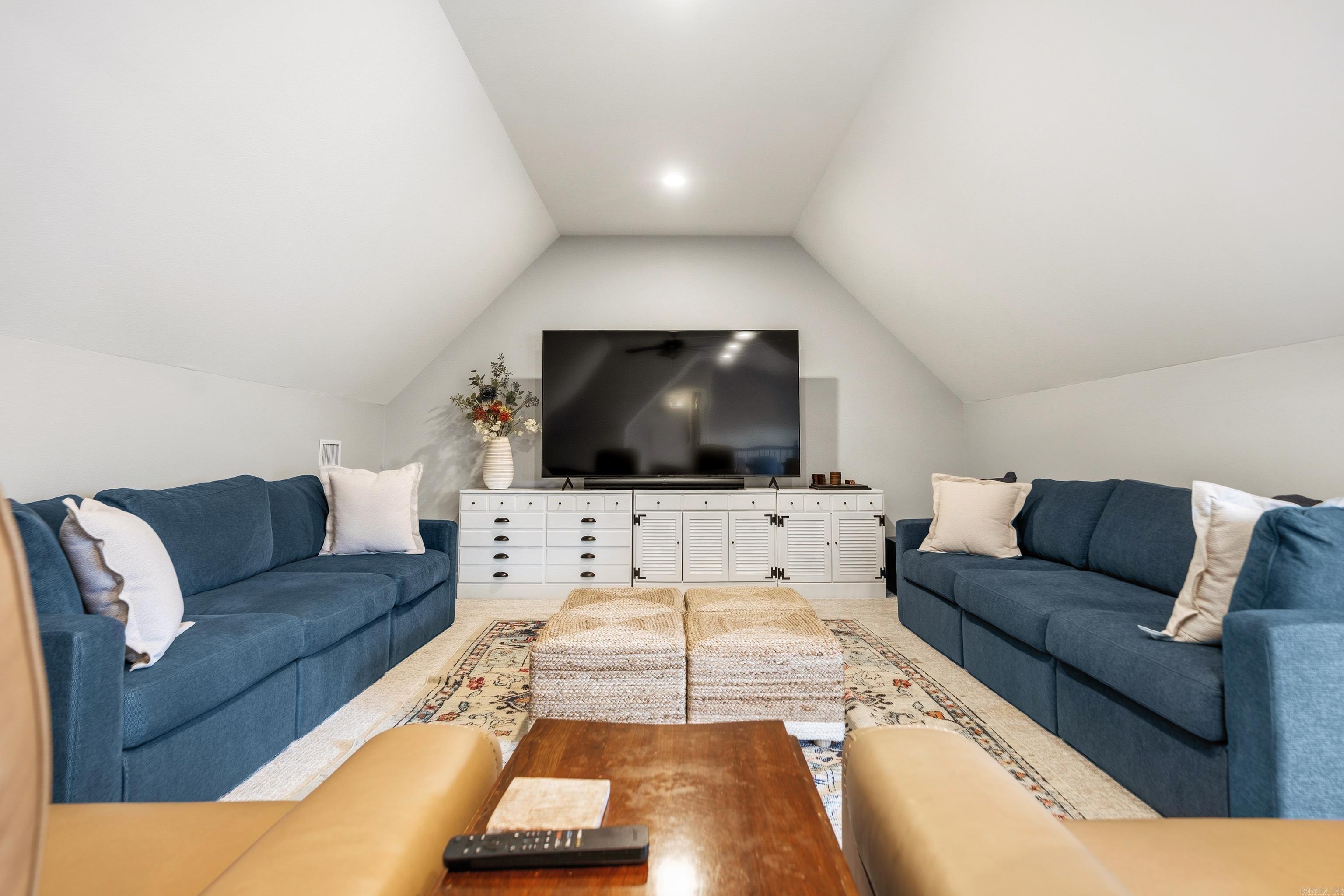 174 Arlington Park  Hot Springs, AR