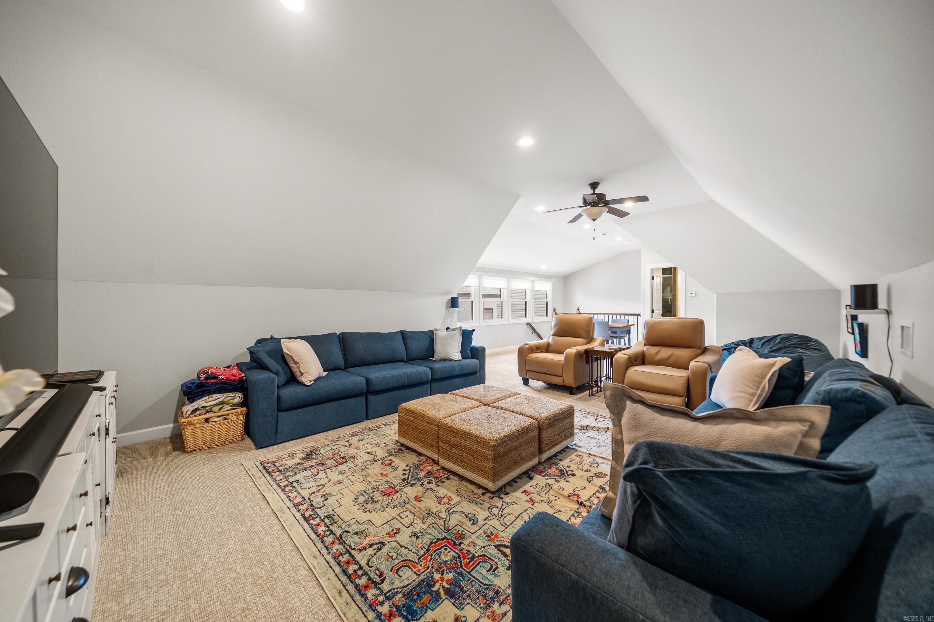 174 Arlington Park  Hot Springs, AR