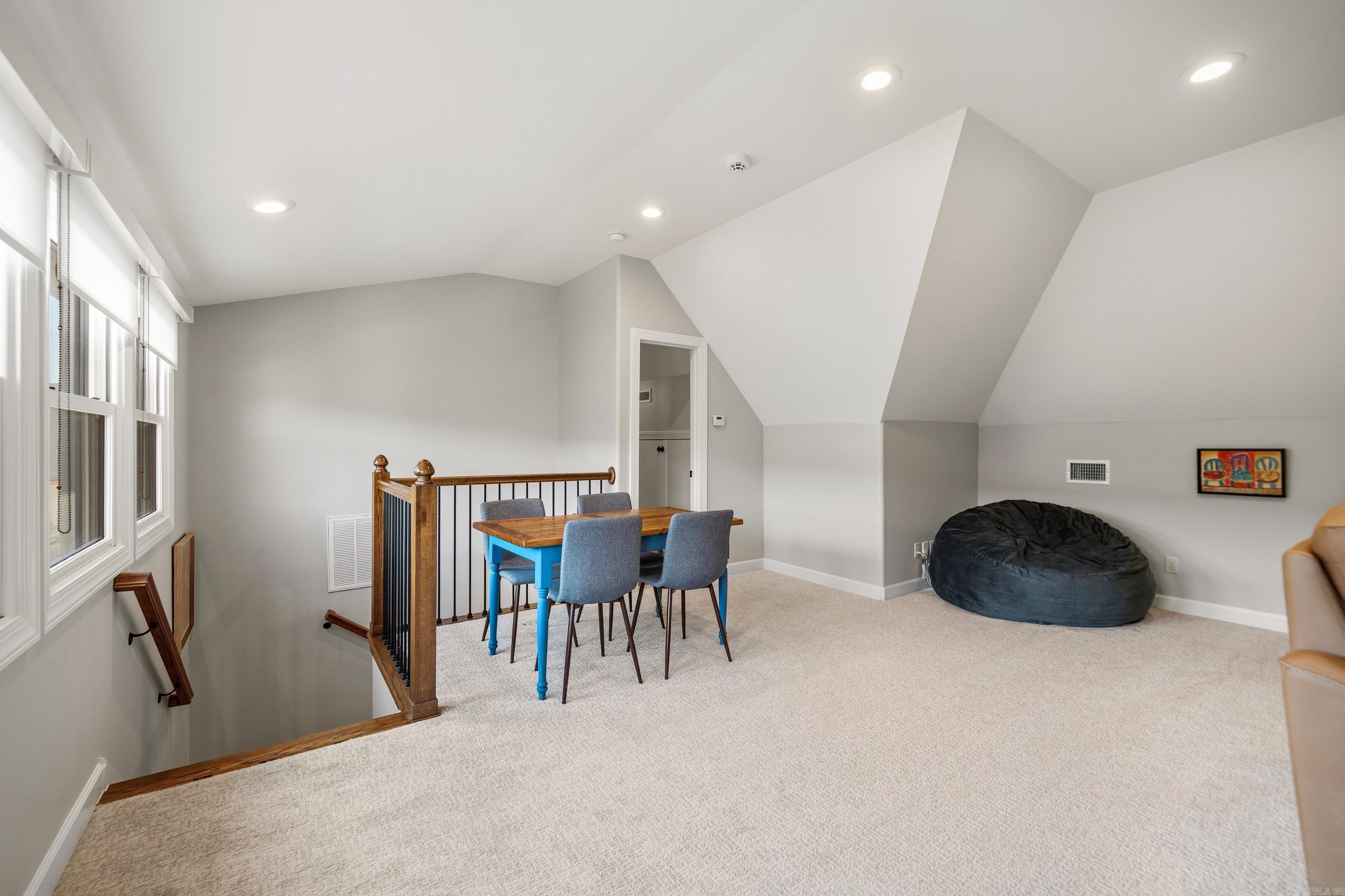 174 Arlington Park  Hot Springs, AR