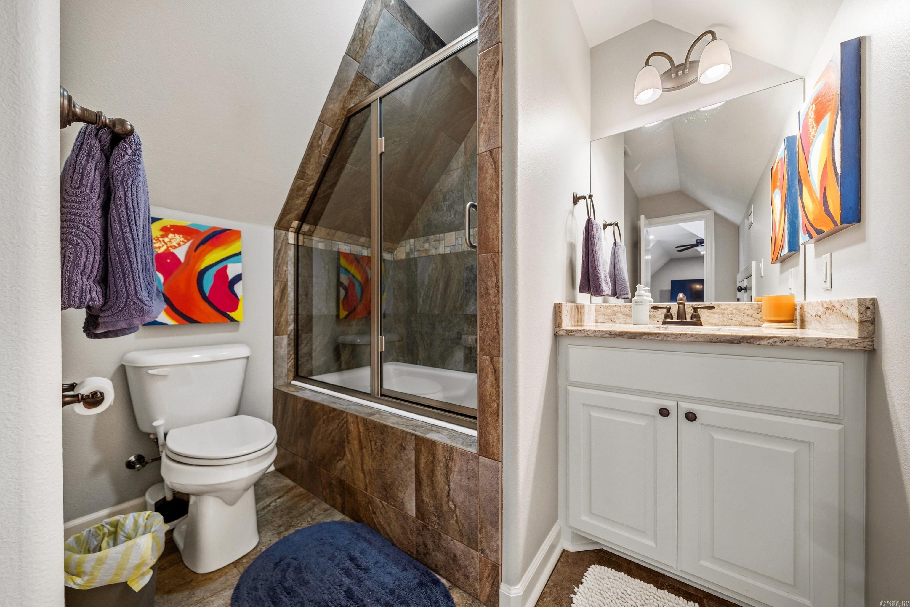 174 Arlington Park  Hot Springs, AR