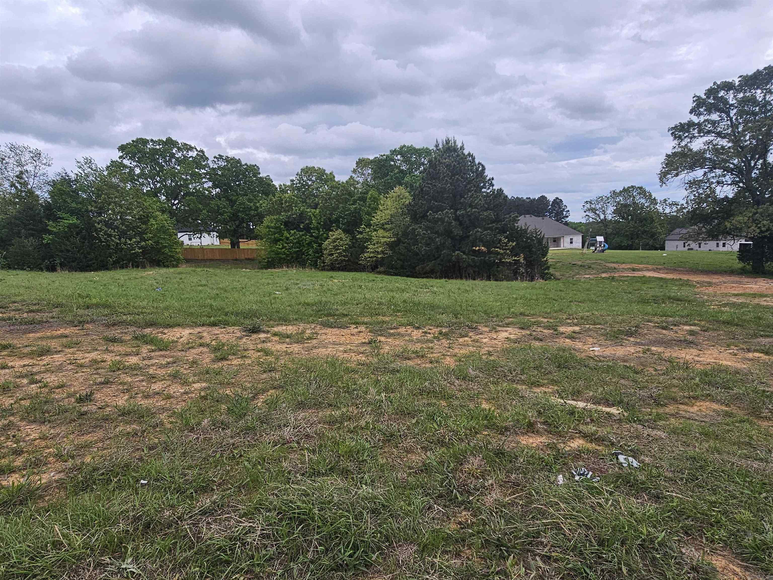 14 Bella View  Greenbrier, AR