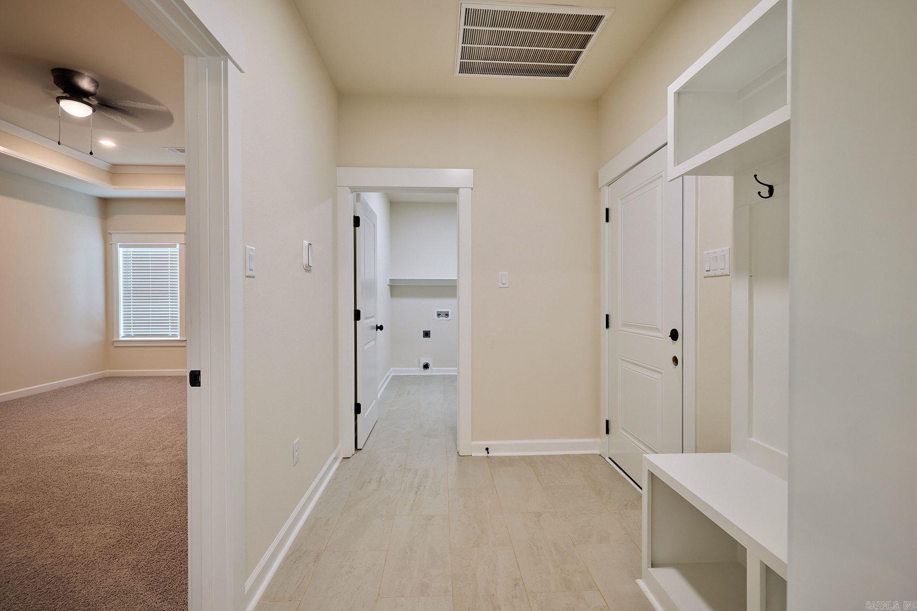 10573 W Miller Sardis Road  Bauxite, AR