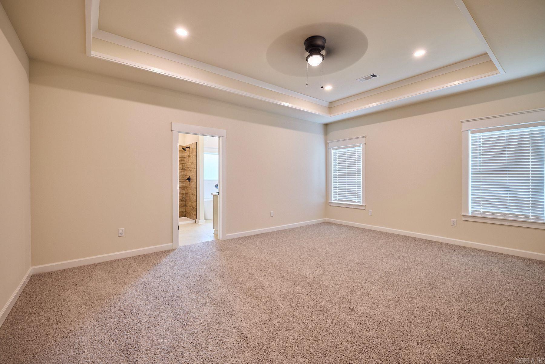 10573 W Miller Sardis Road  Bauxite, AR