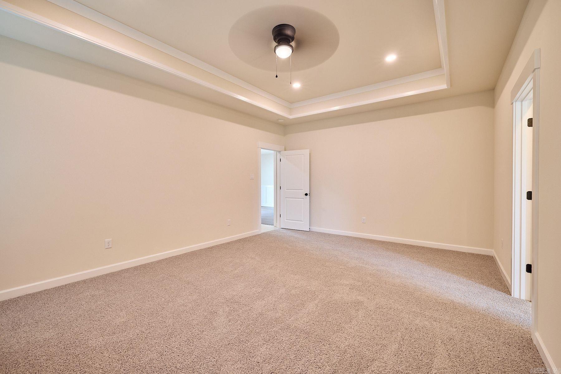 10573 W Miller Sardis Road  Bauxite, AR