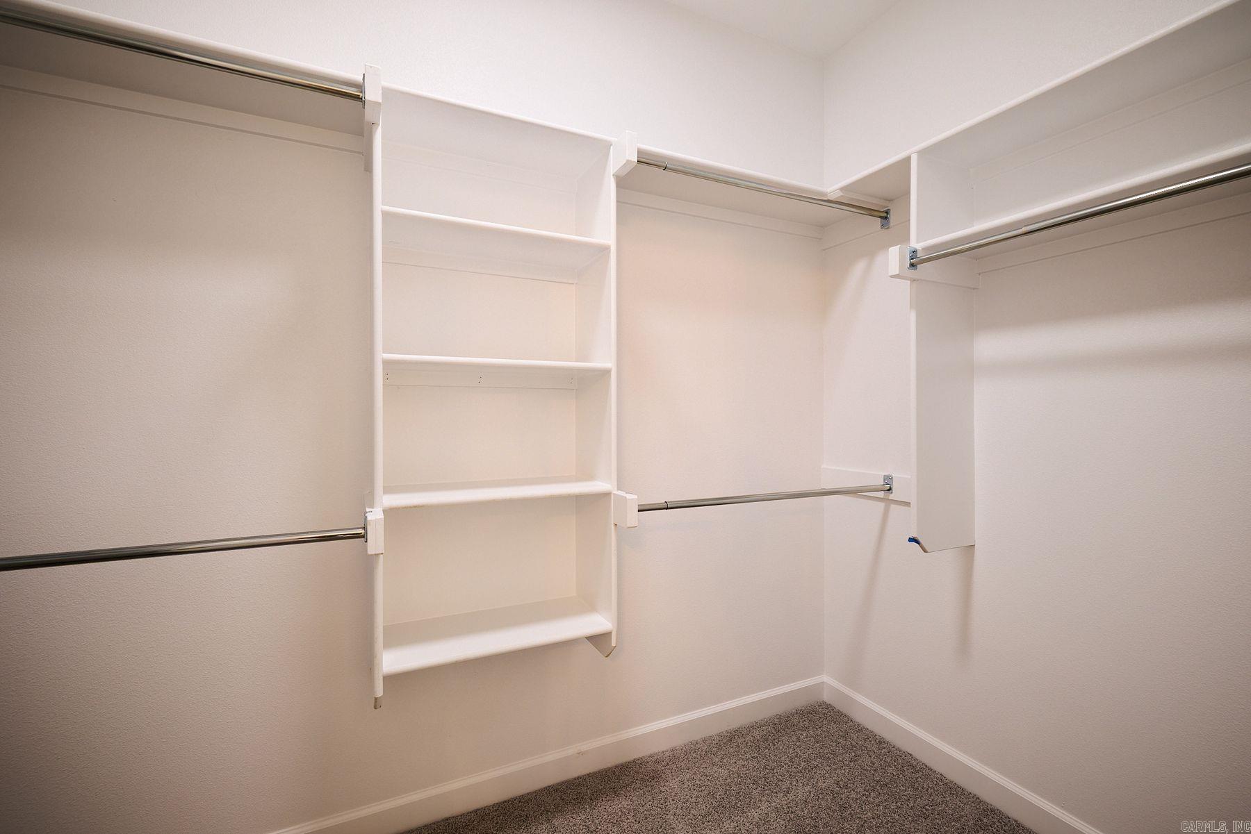 10573 W Miller Sardis Road  Bauxite, AR