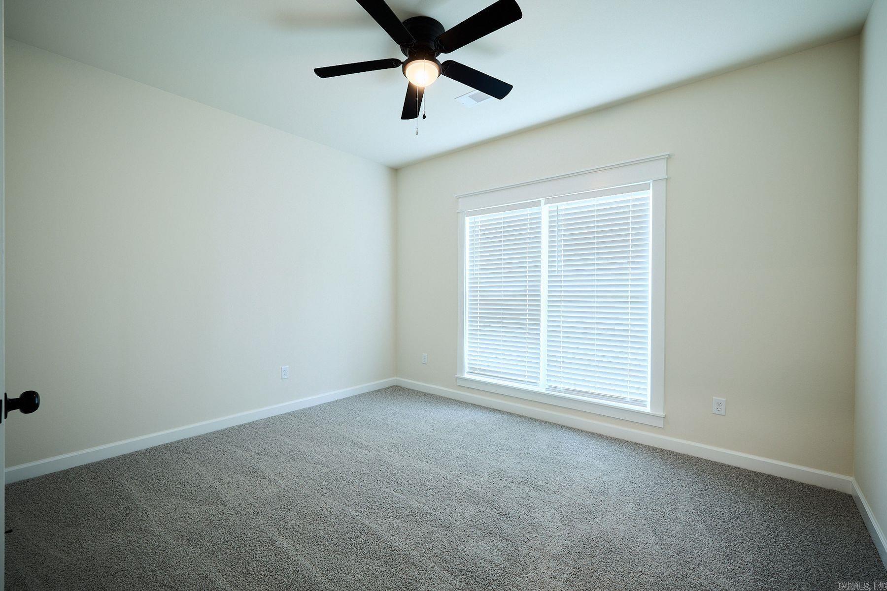 10573 W Miller Sardis Road  Bauxite, AR