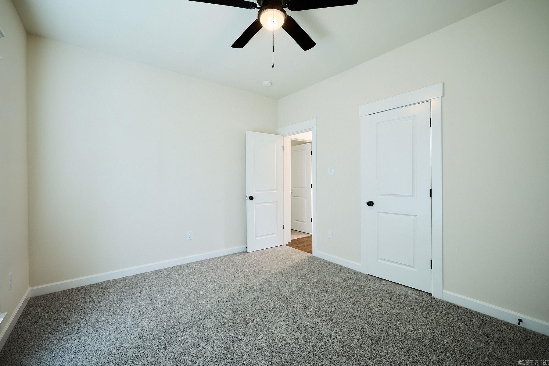 10573 W Miller Sardis Road  Bauxite, AR