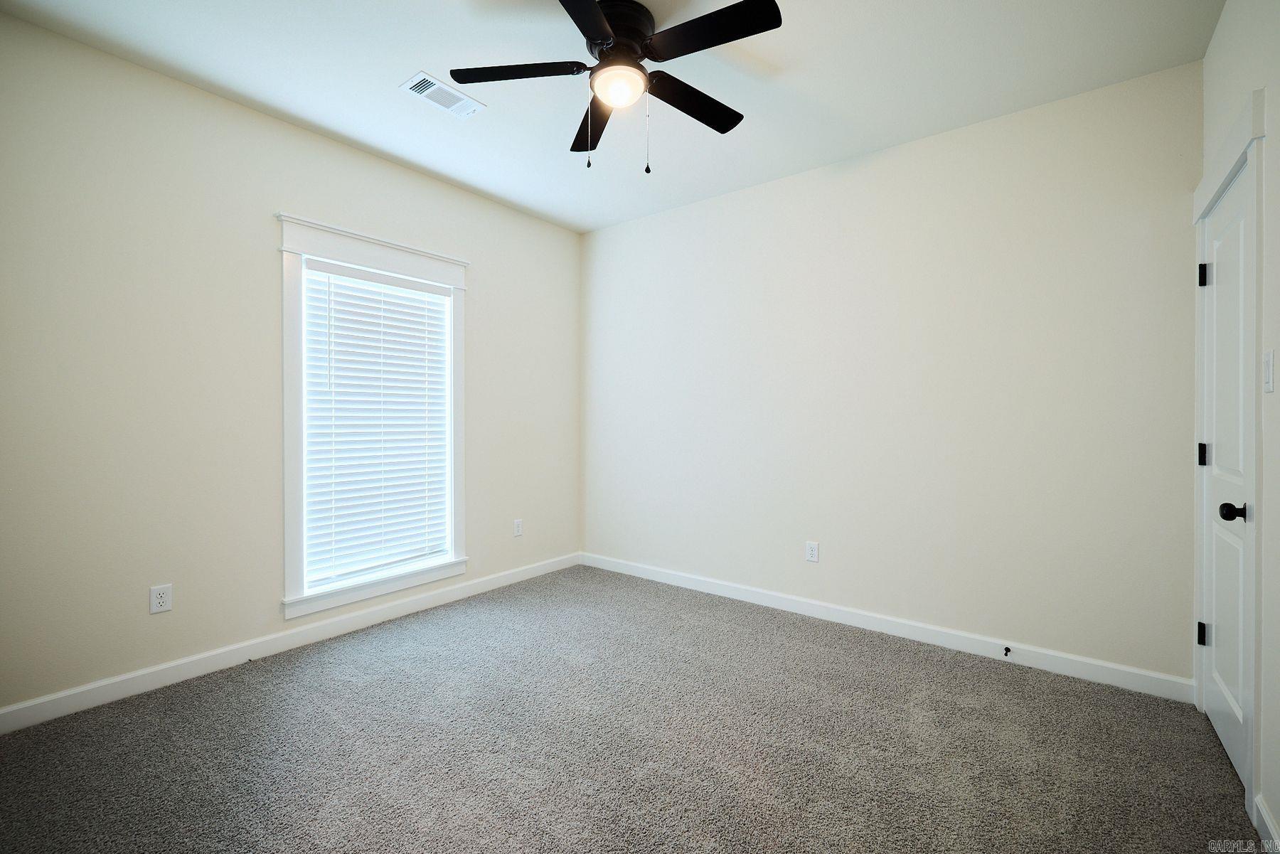 10573 W Miller Sardis Road  Bauxite, AR