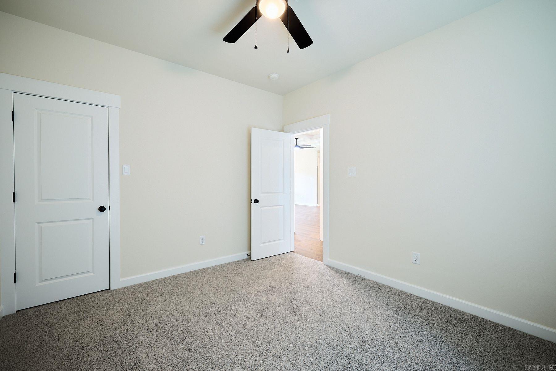 10573 W Miller Sardis Road  Bauxite, AR