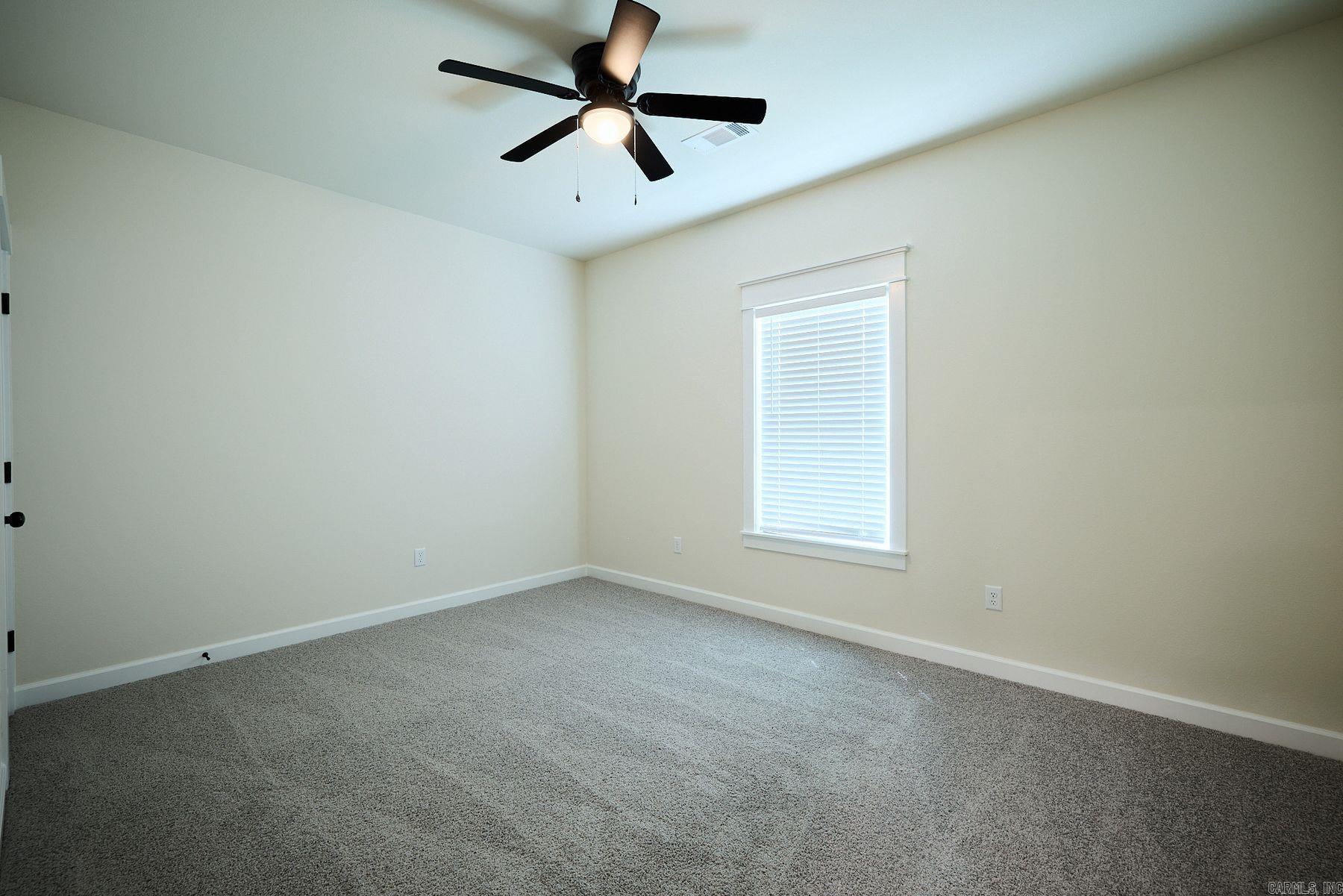 10573 W Miller Sardis Road  Bauxite, AR