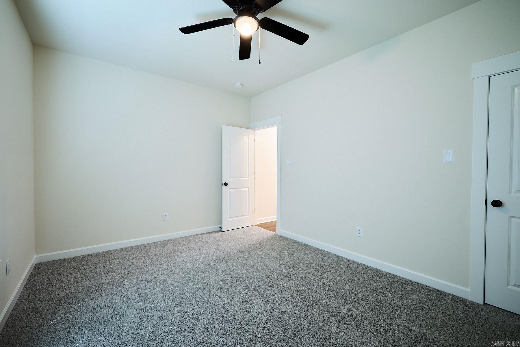 10573 W Miller Sardis Road  Bauxite, AR