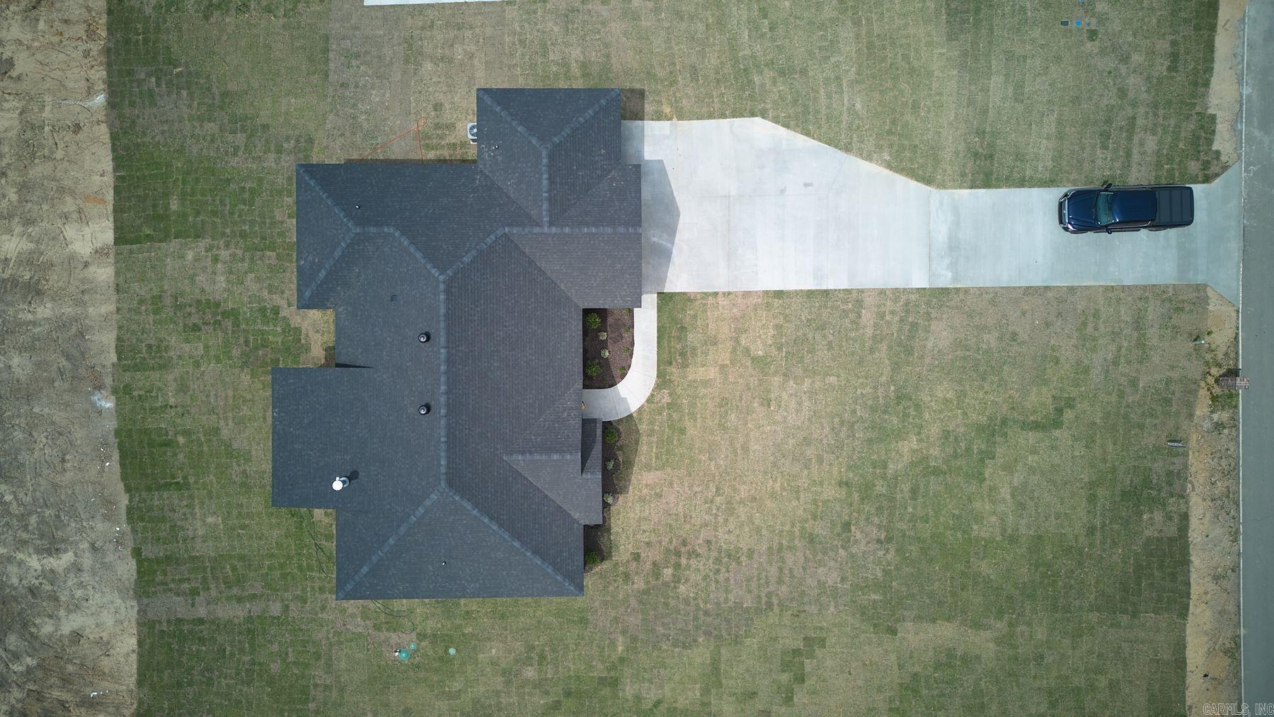 10573 W Miller Sardis Road  Bauxite, AR