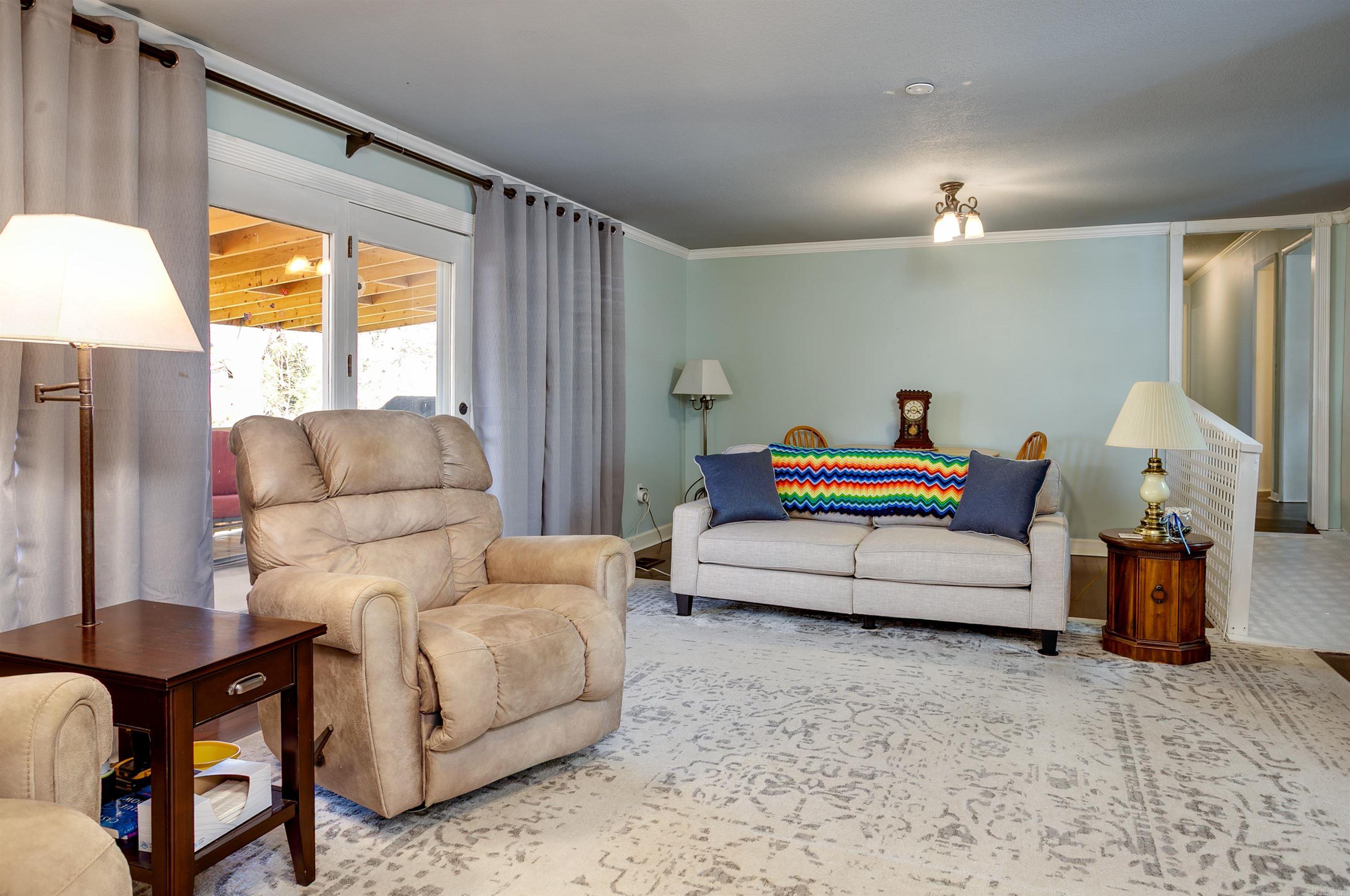 1110 W Nettleton  Jonesboro, AR