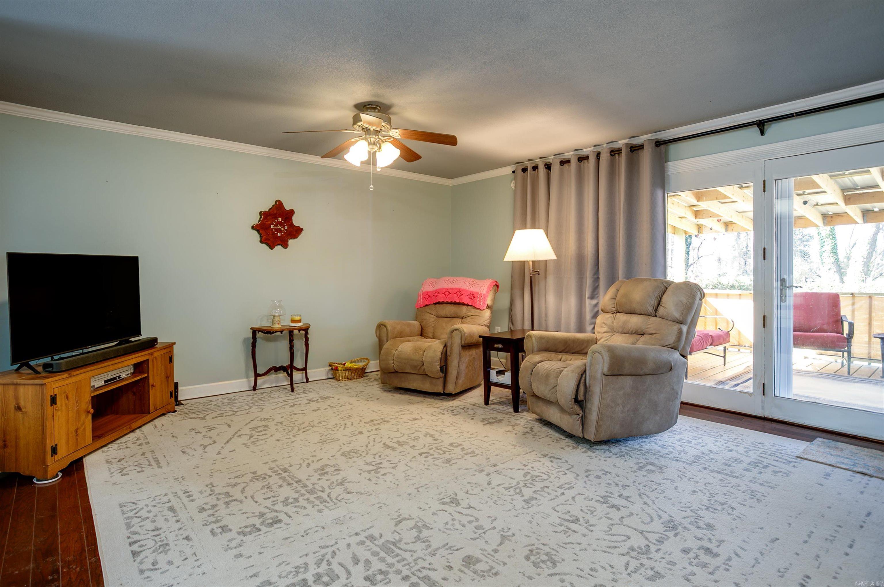 1110 W Nettleton  Jonesboro, AR