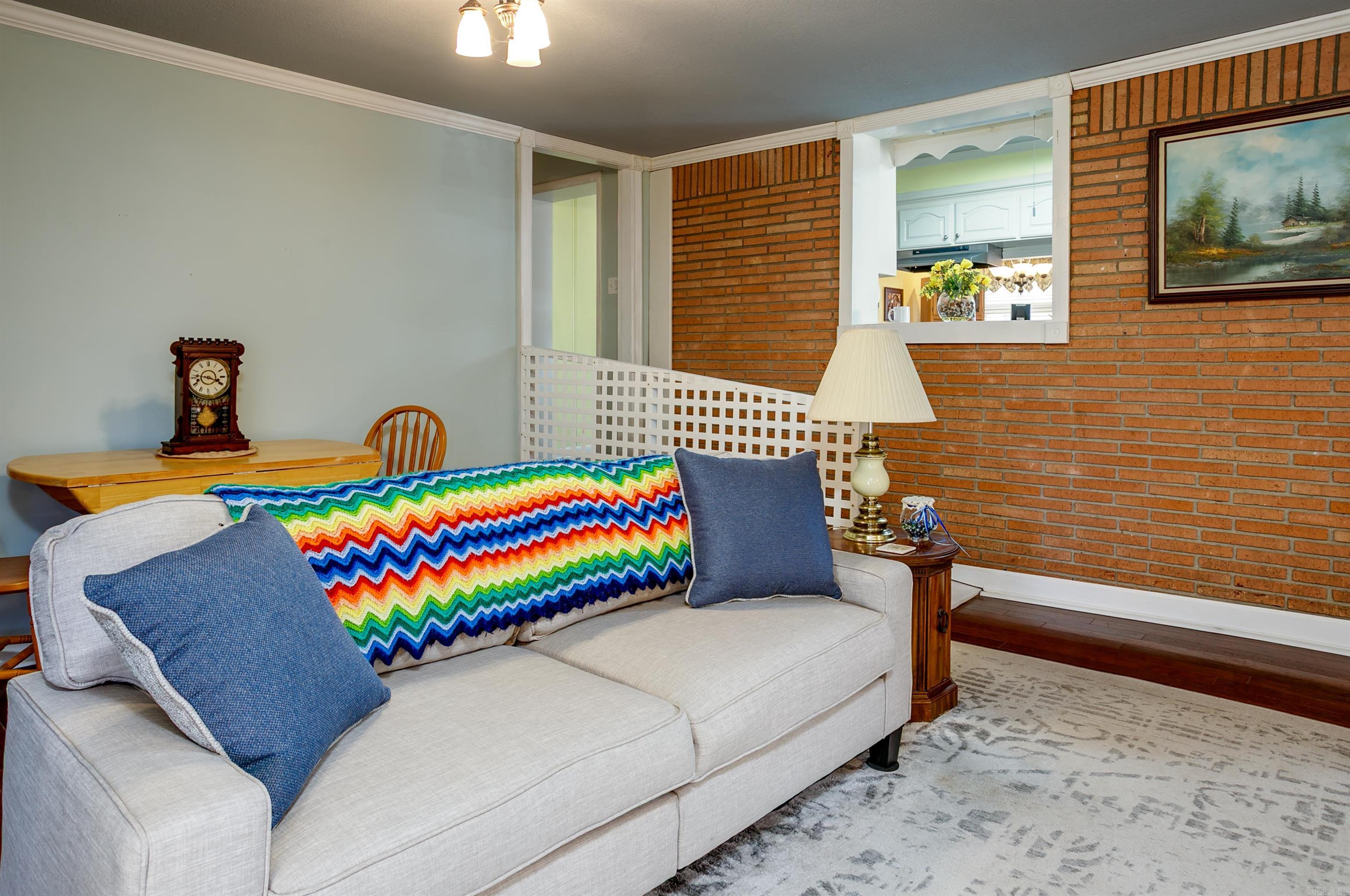 1110 W Nettleton  Jonesboro, AR