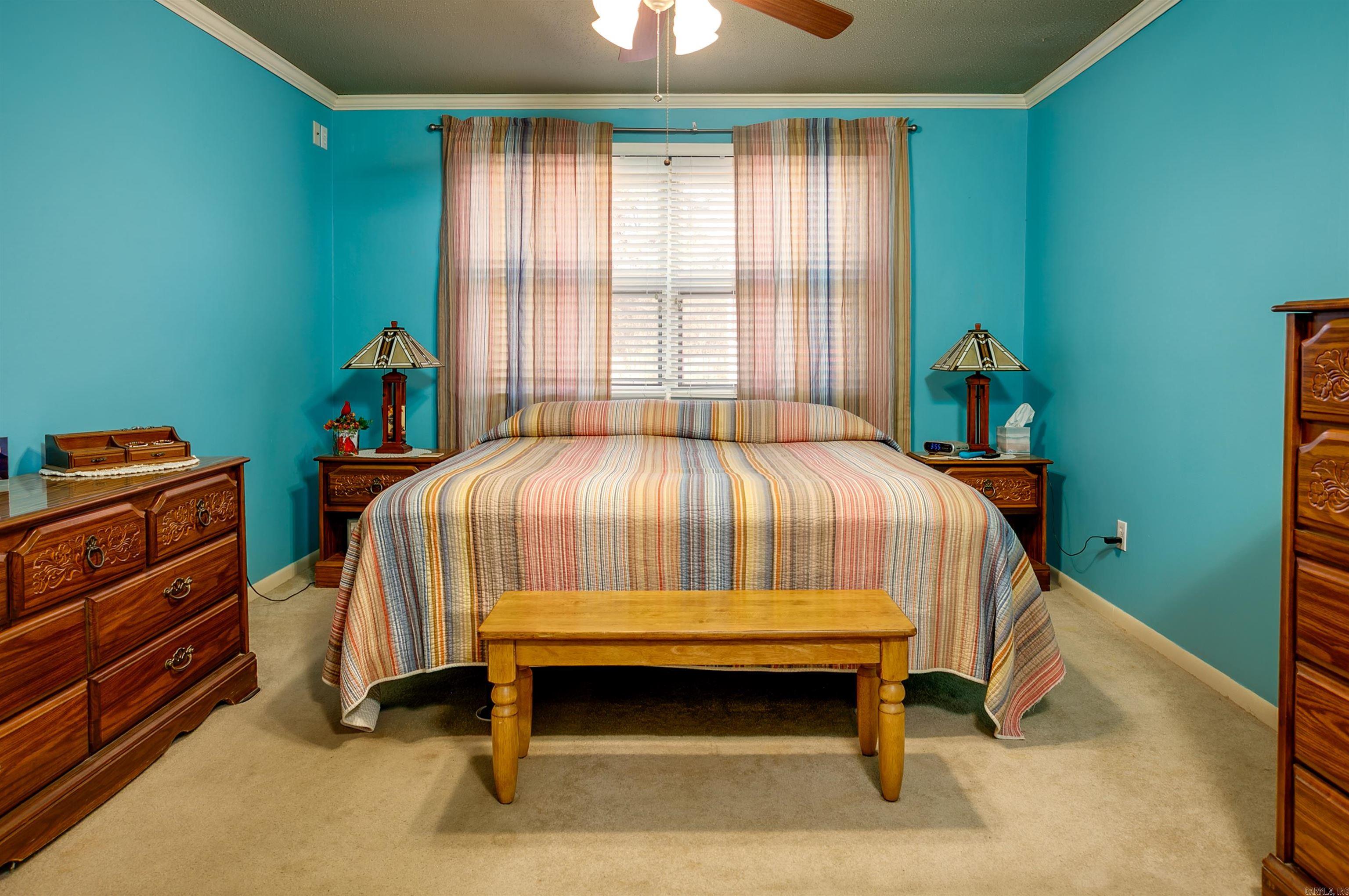 1110 W Nettleton  Jonesboro, AR