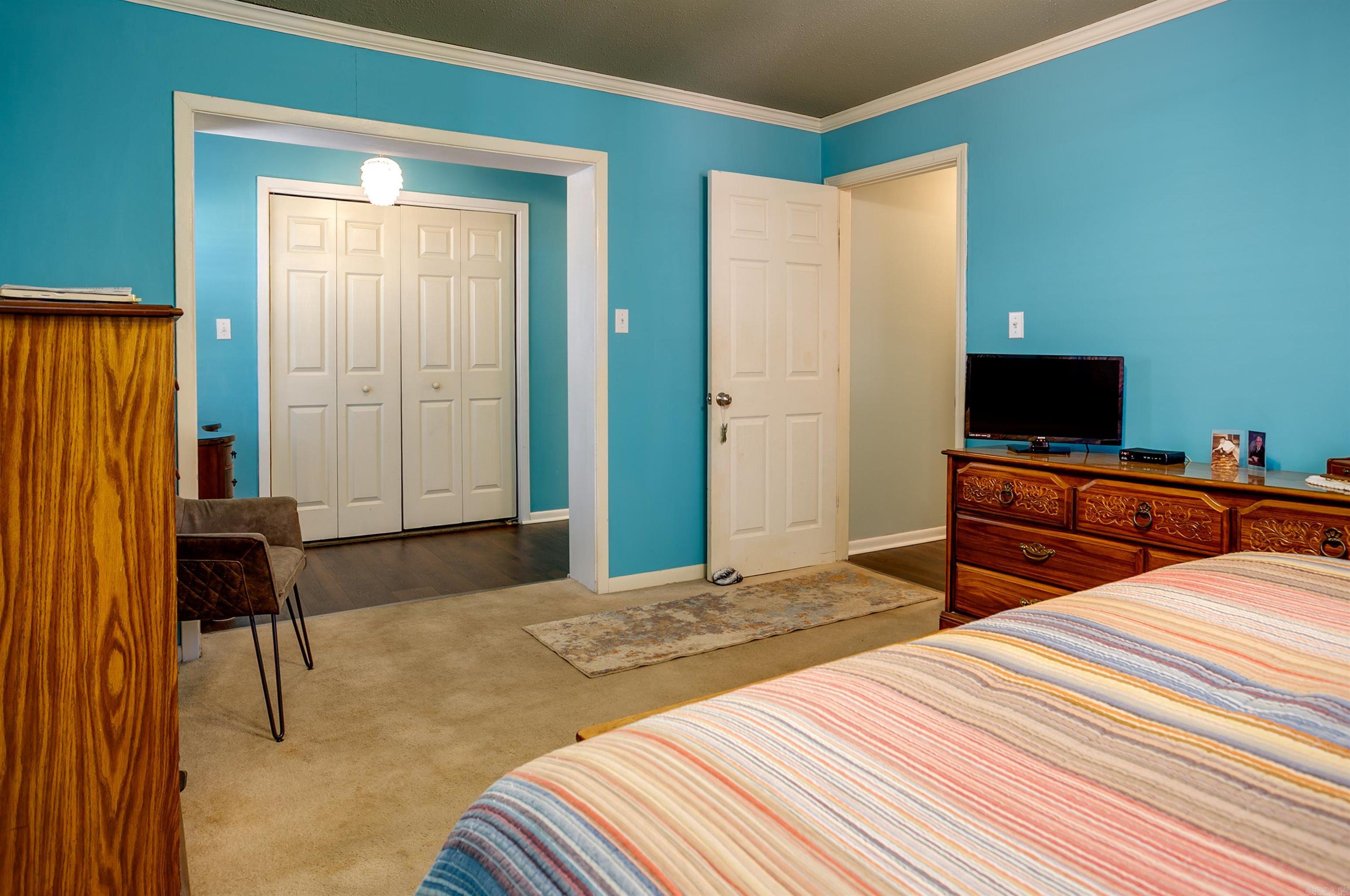 1110 W Nettleton  Jonesboro, AR