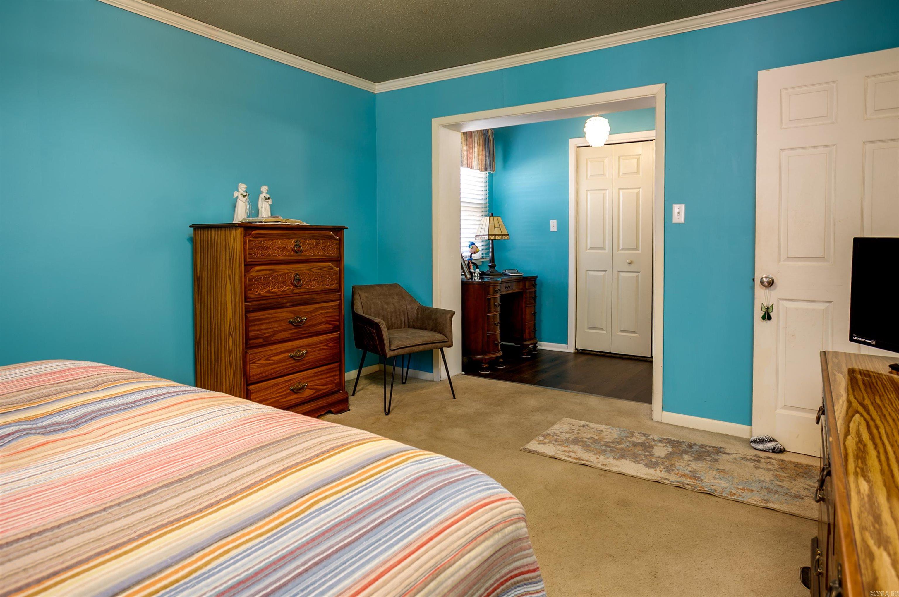 1110 W Nettleton  Jonesboro, AR