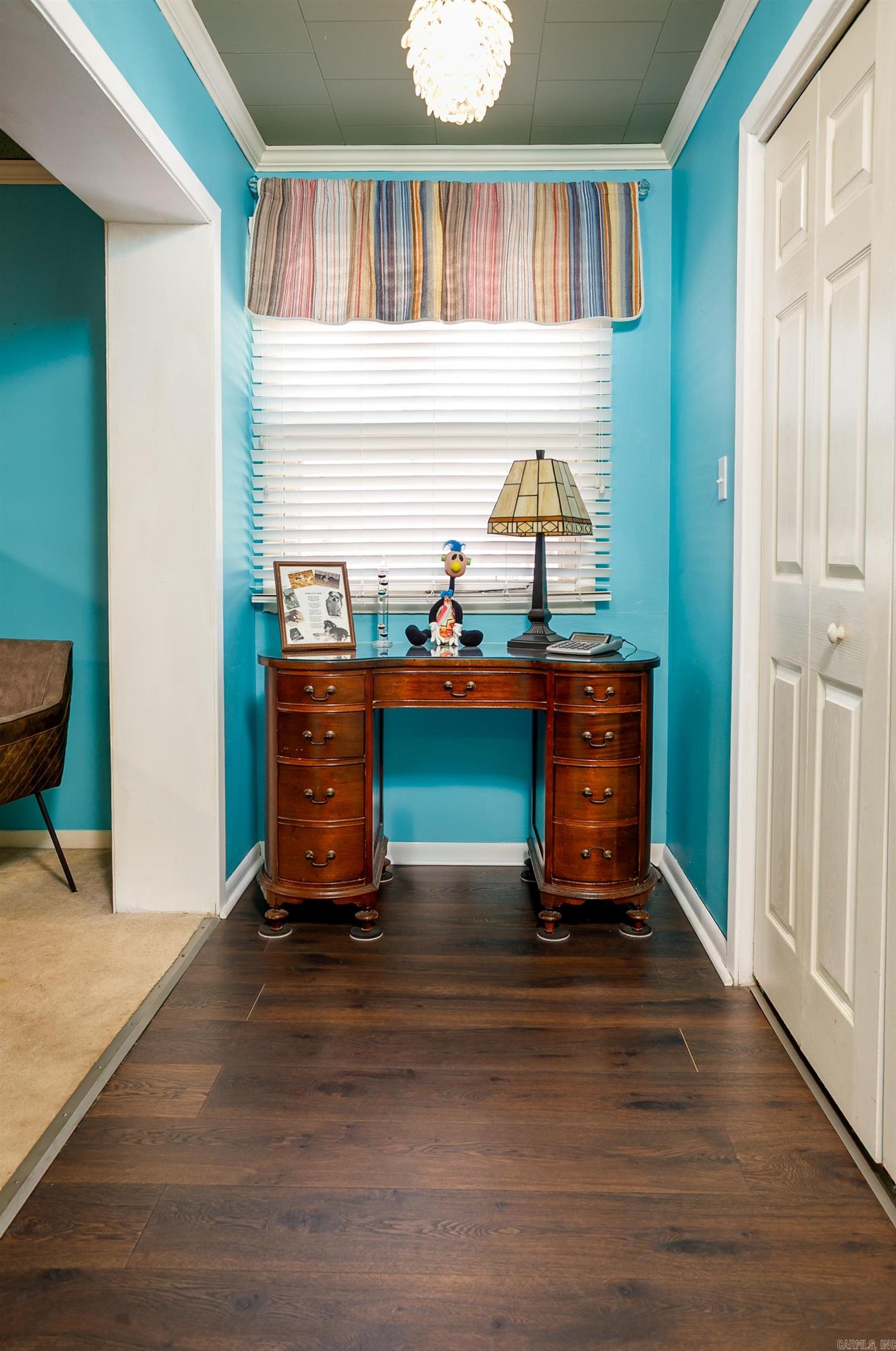 1110 W Nettleton  Jonesboro, AR