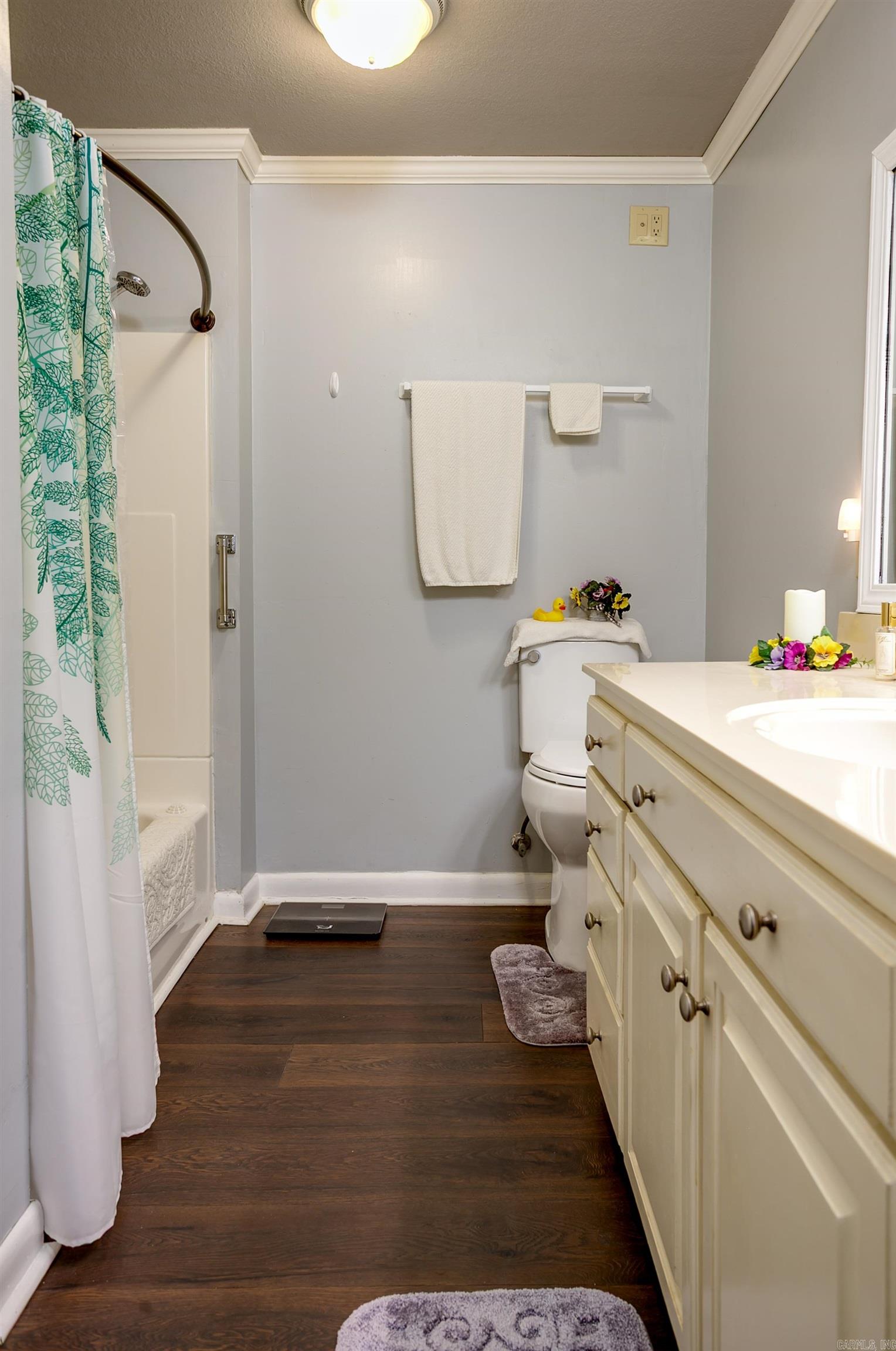 1110 W Nettleton  Jonesboro, AR