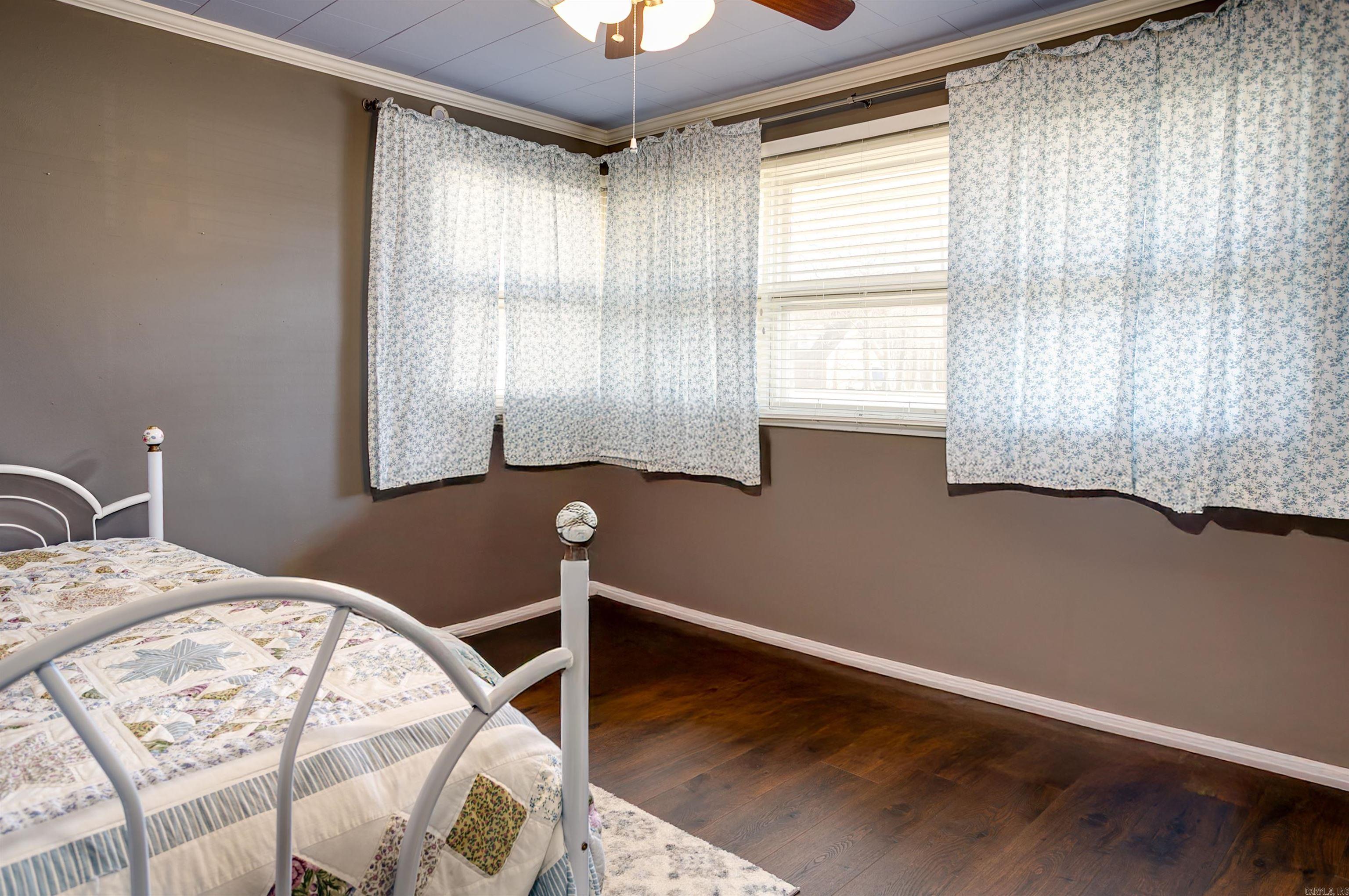 1110 W Nettleton  Jonesboro, AR