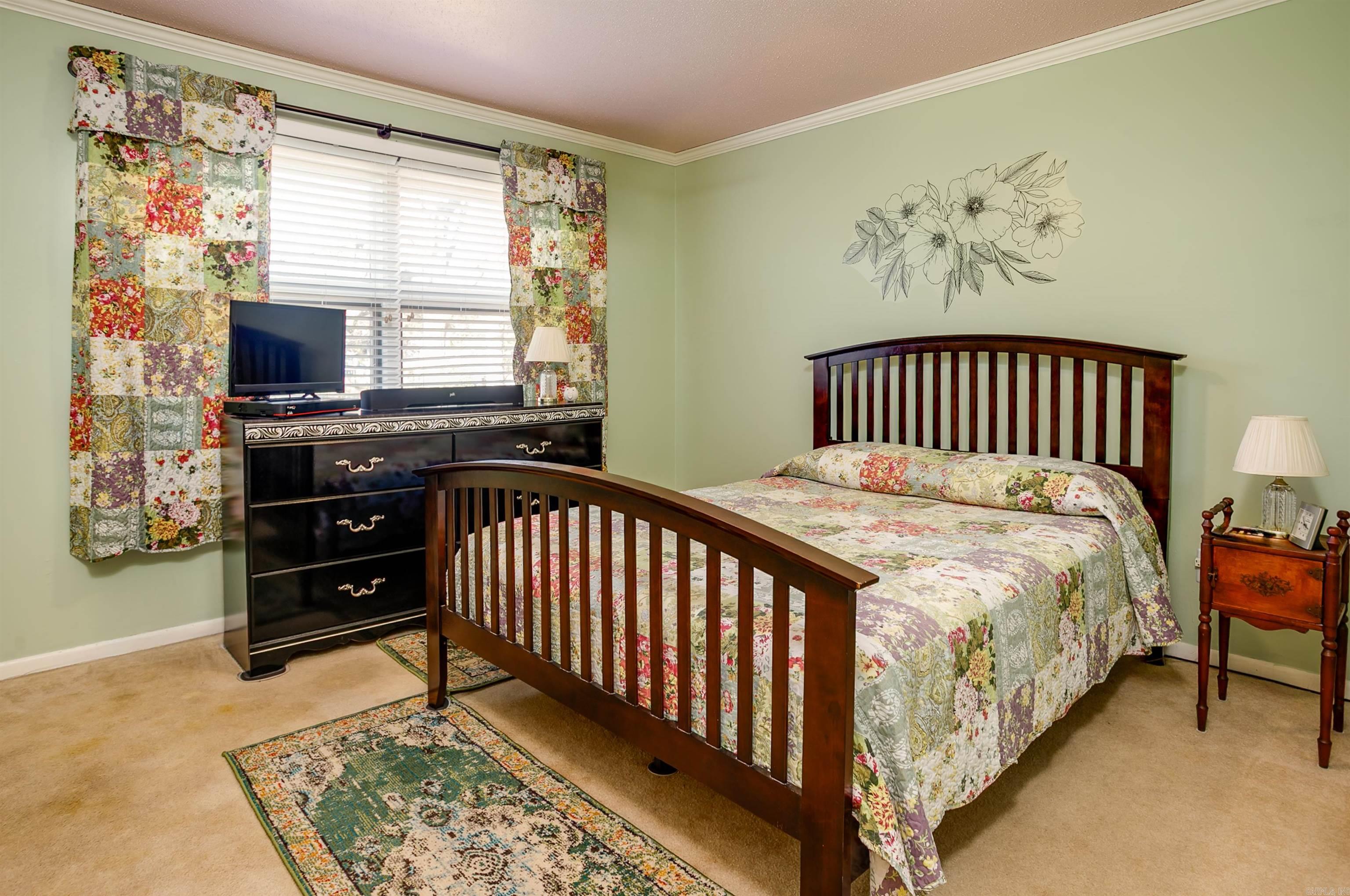 1110 W Nettleton  Jonesboro, AR