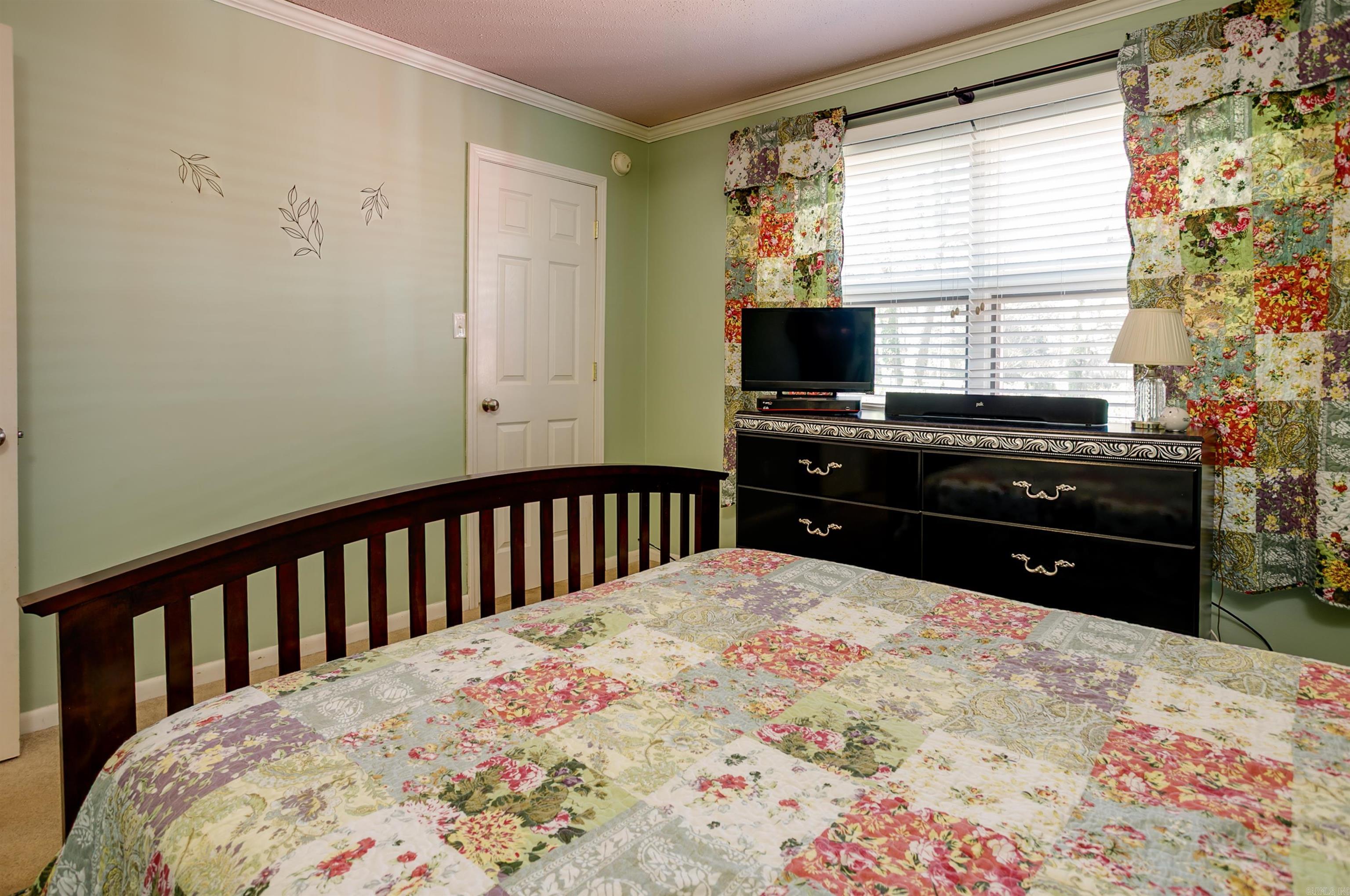 1110 W Nettleton  Jonesboro, AR