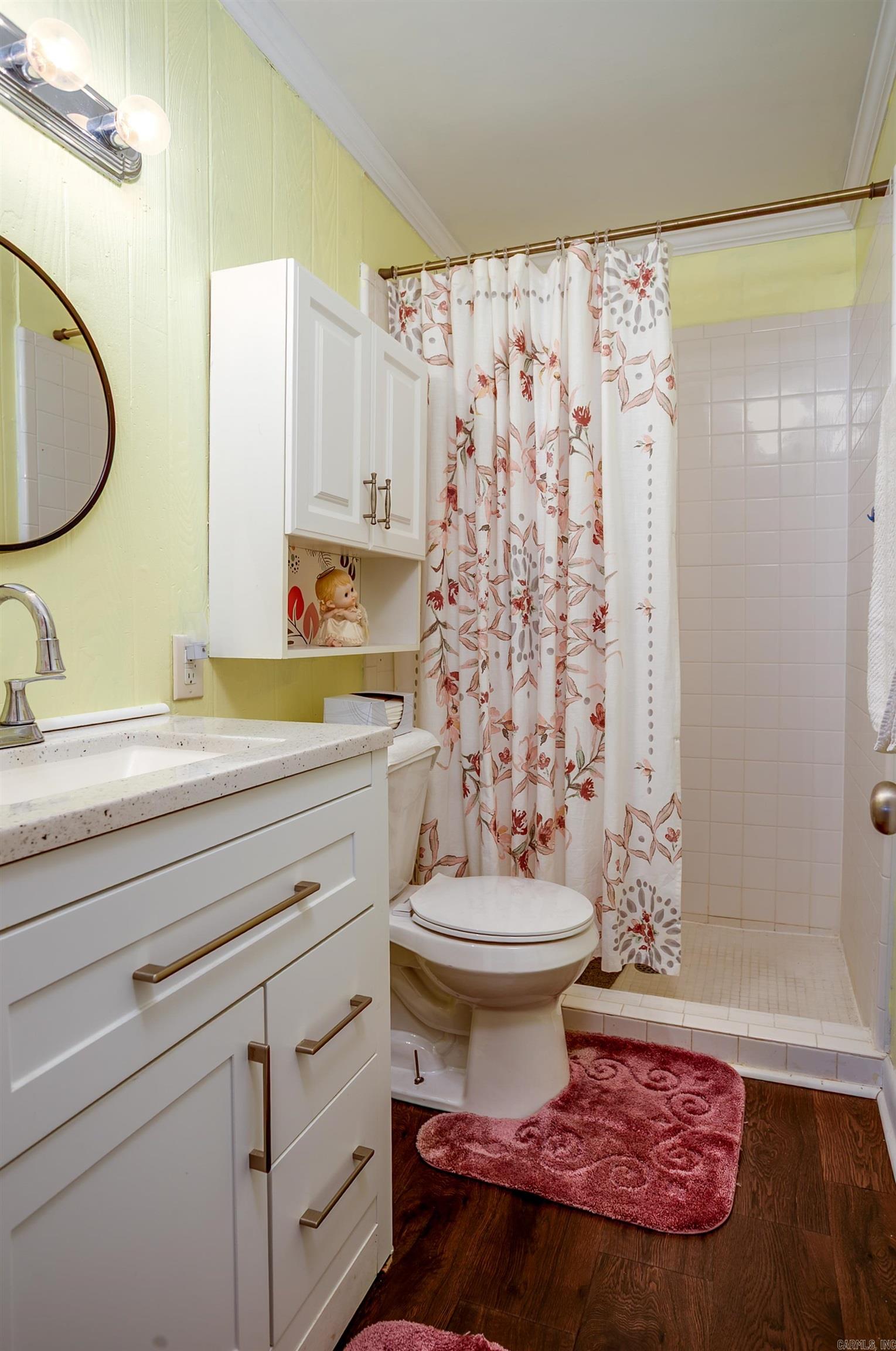 1110 W Nettleton  Jonesboro, AR