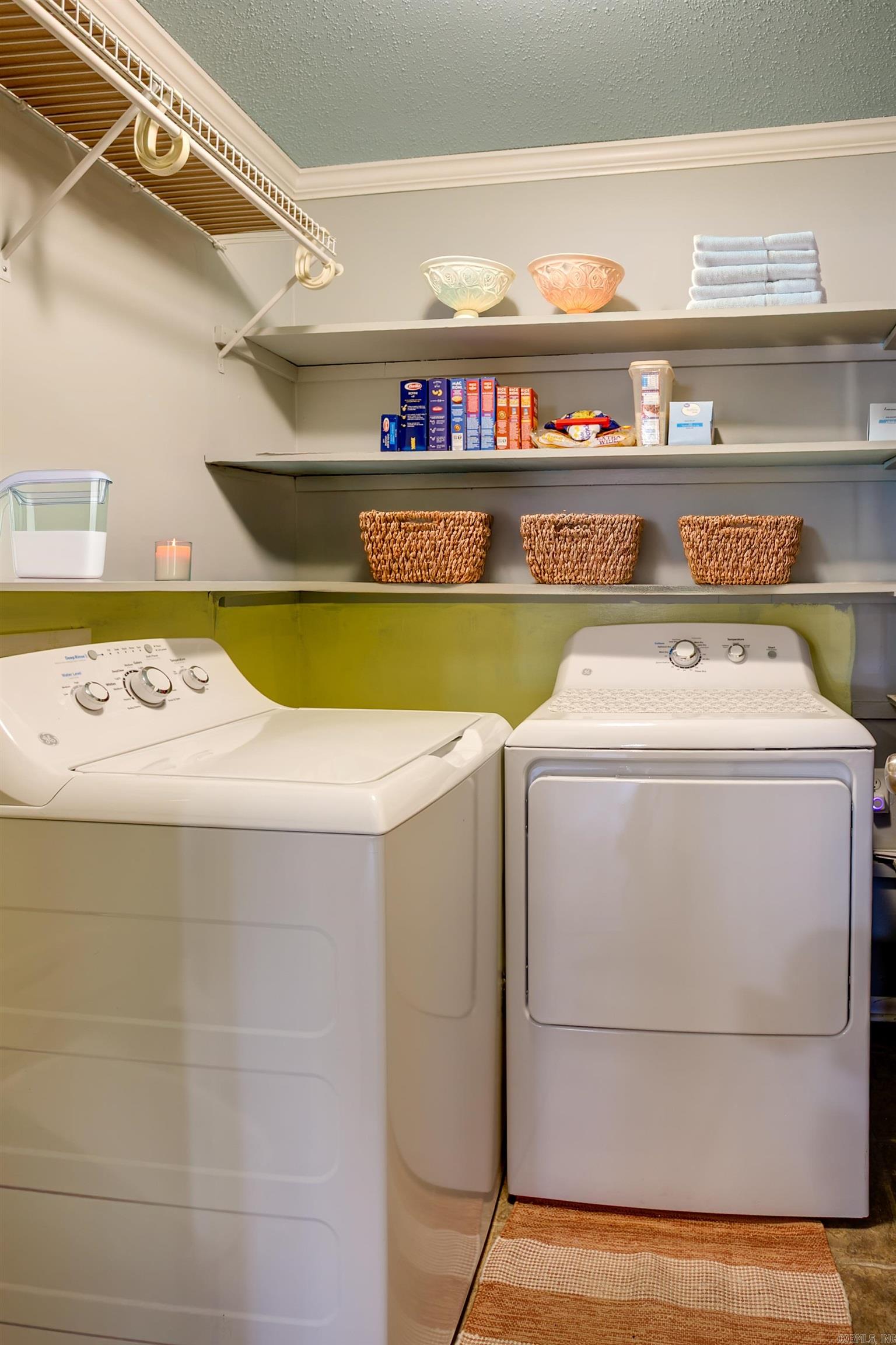 1110 W Nettleton  Jonesboro, AR