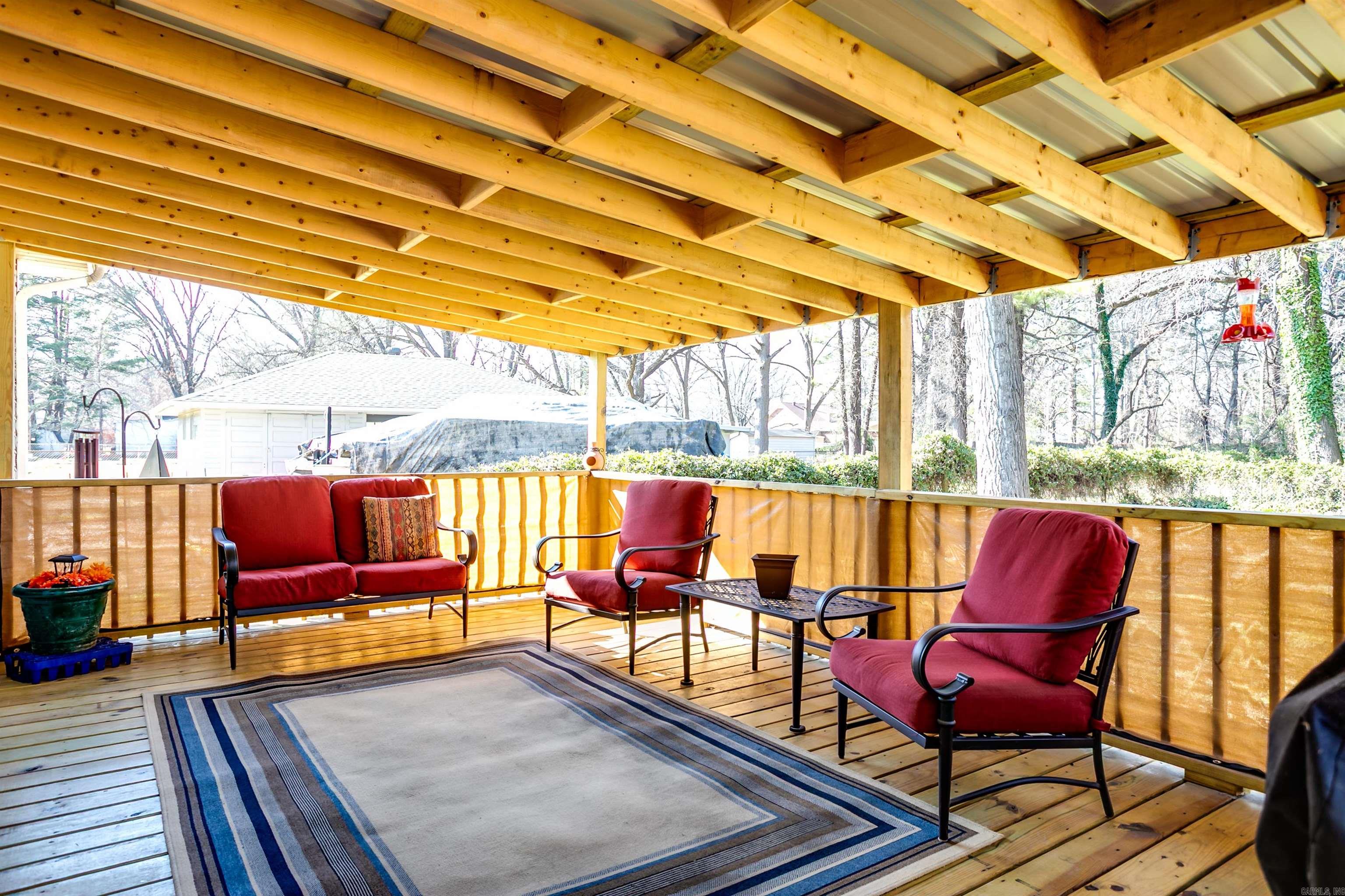 1110 W Nettleton  Jonesboro, AR