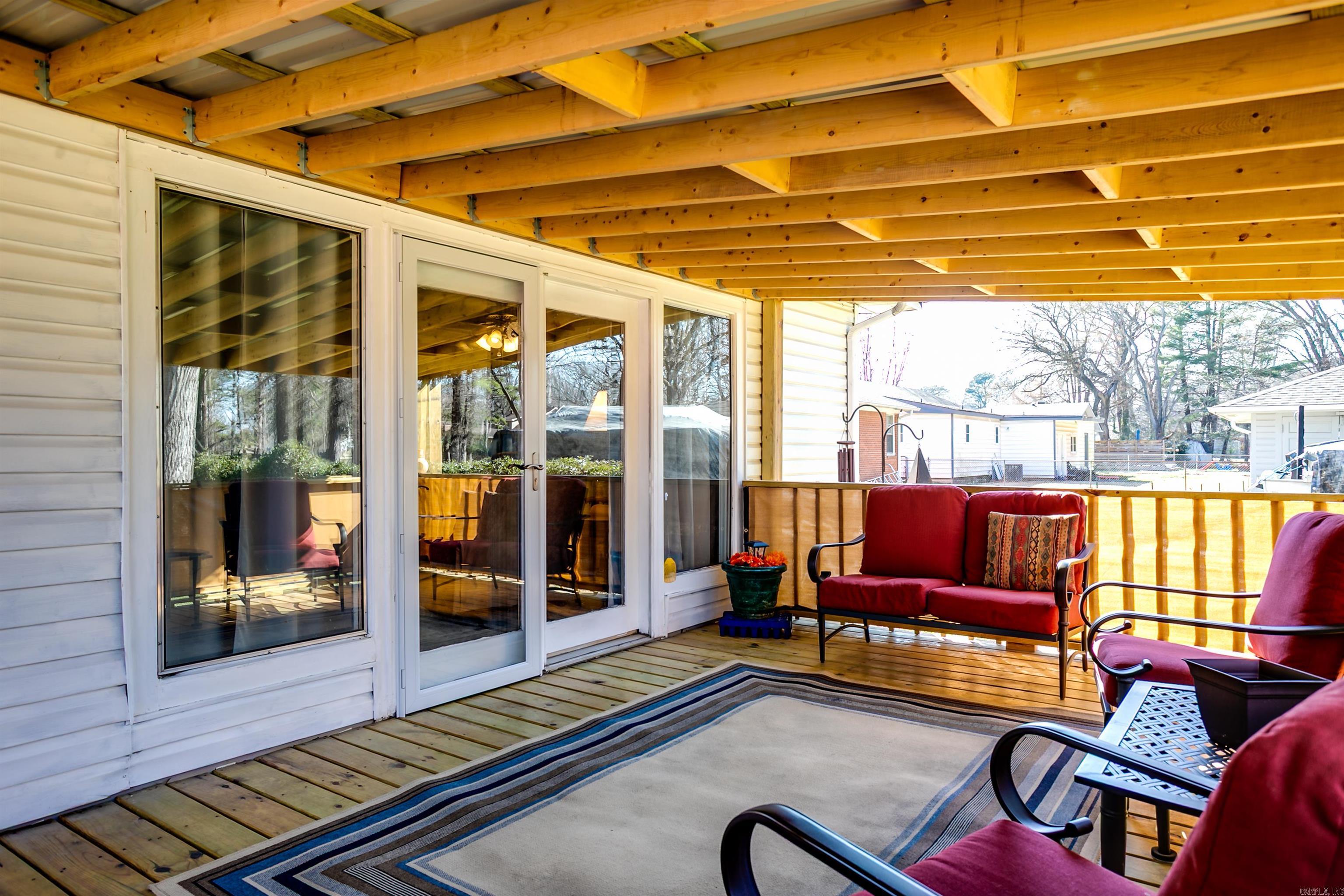 1110 W Nettleton  Jonesboro, AR