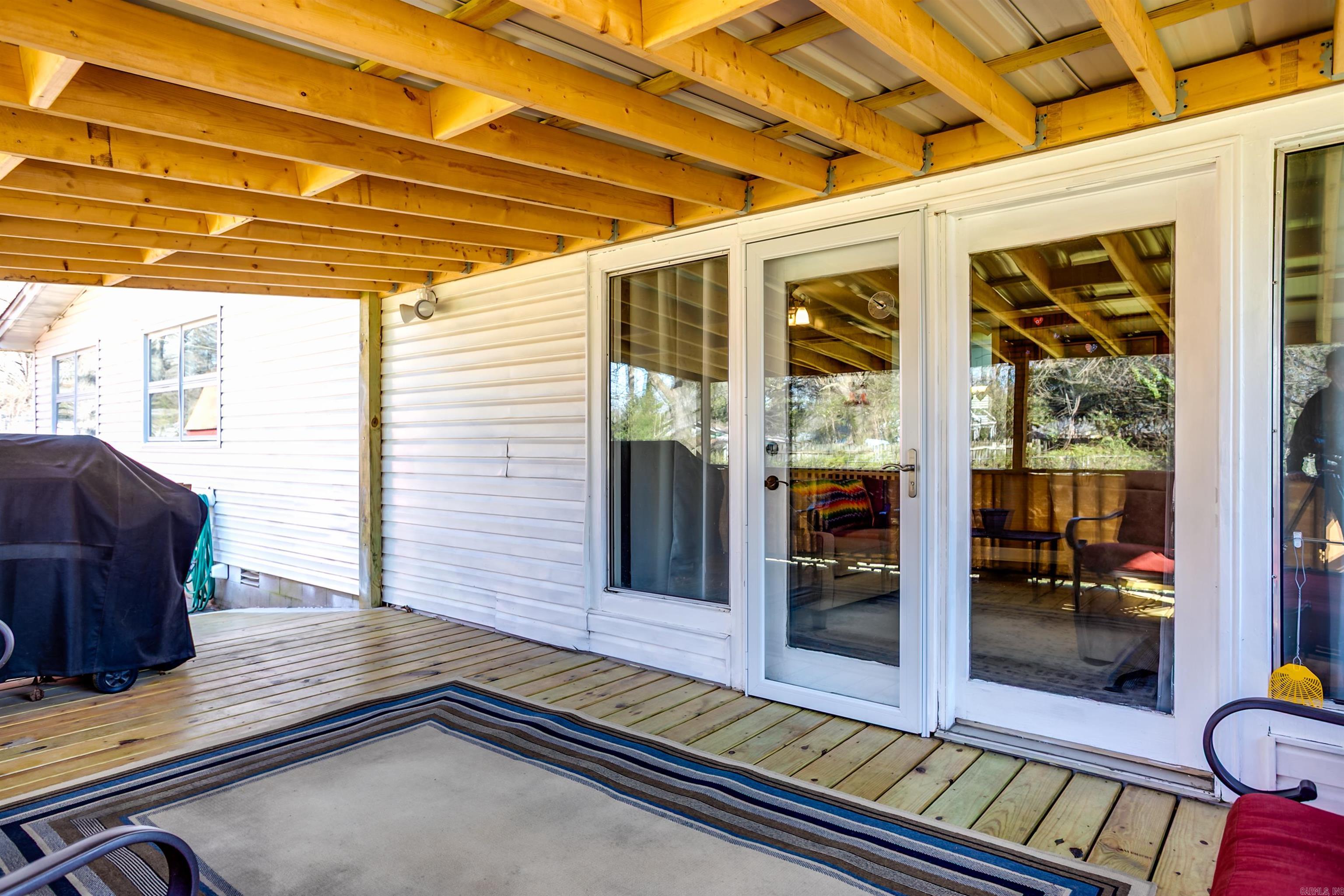 1110 W Nettleton  Jonesboro, AR