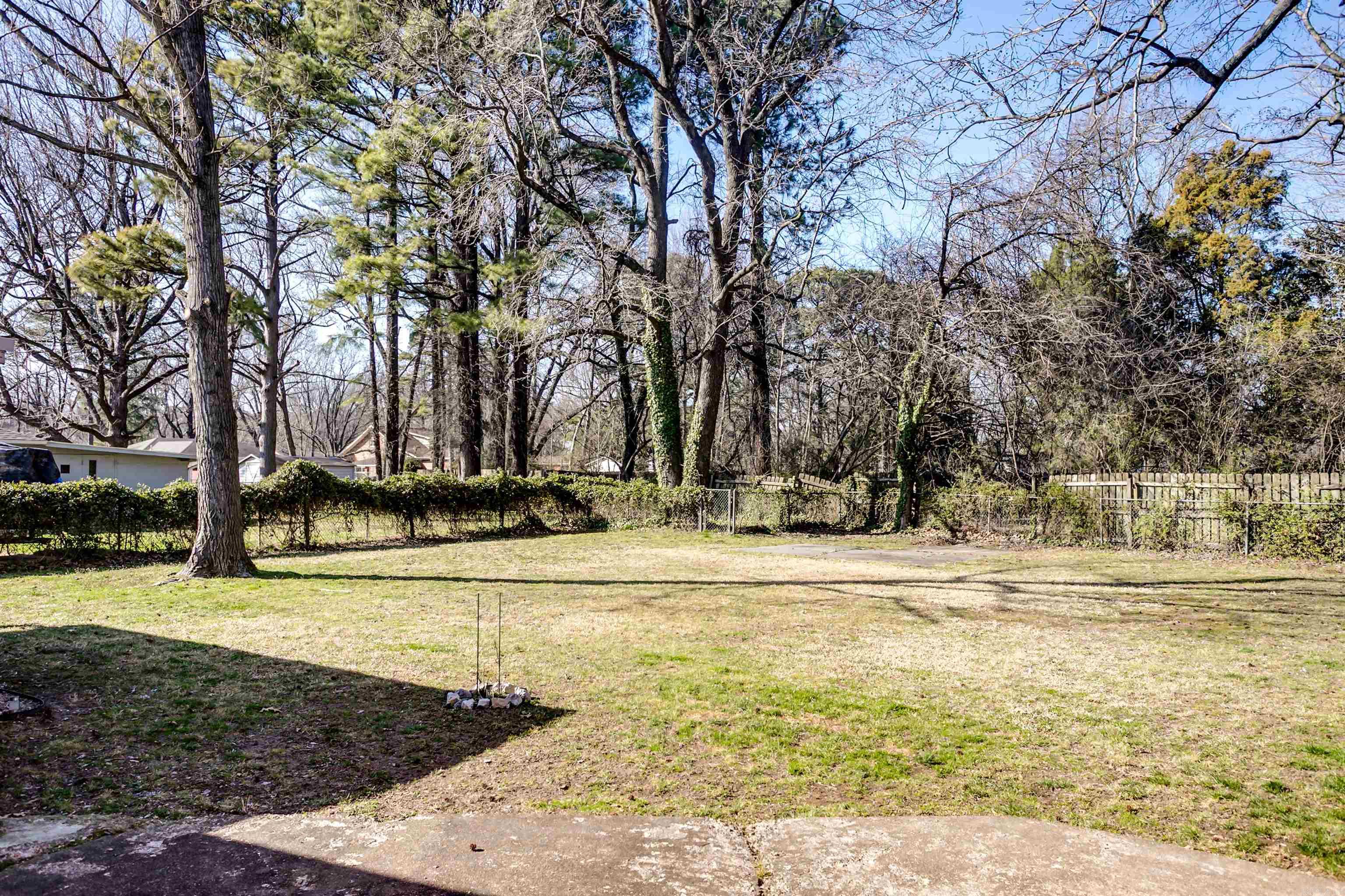 1110 W Nettleton  Jonesboro, AR