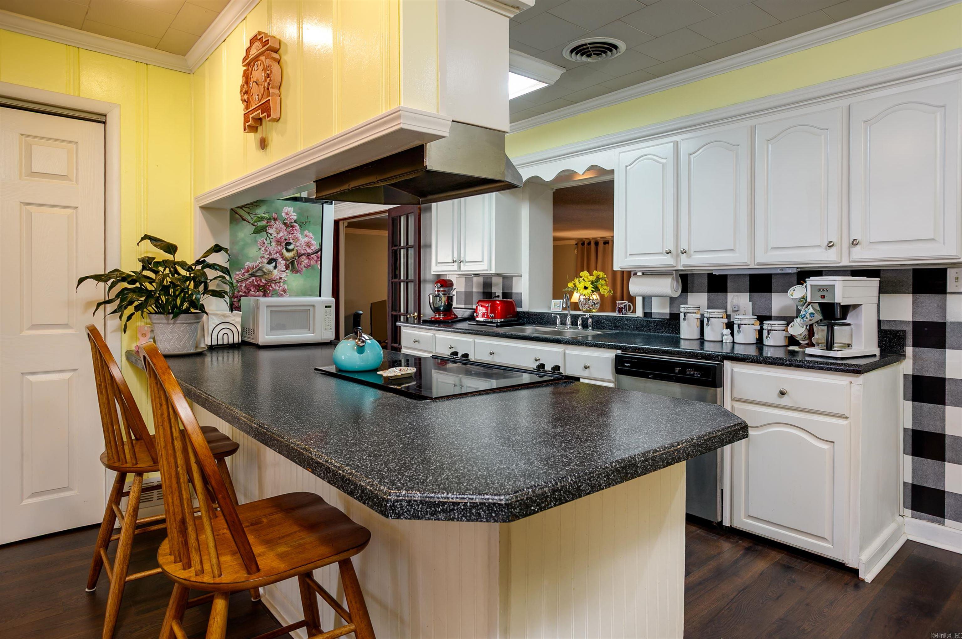 1110 W Nettleton  Jonesboro, AR