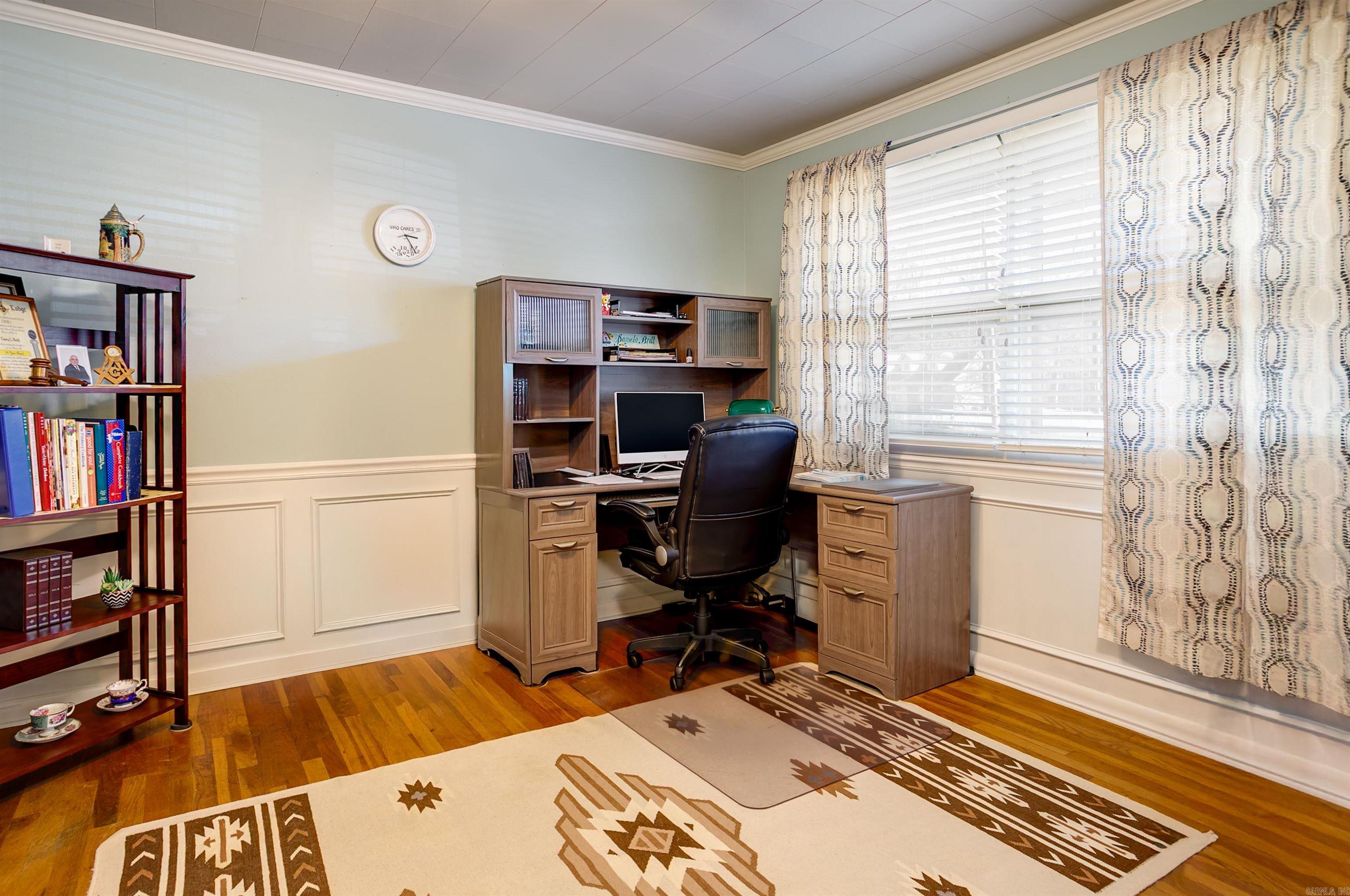 1110 W Nettleton  Jonesboro, AR