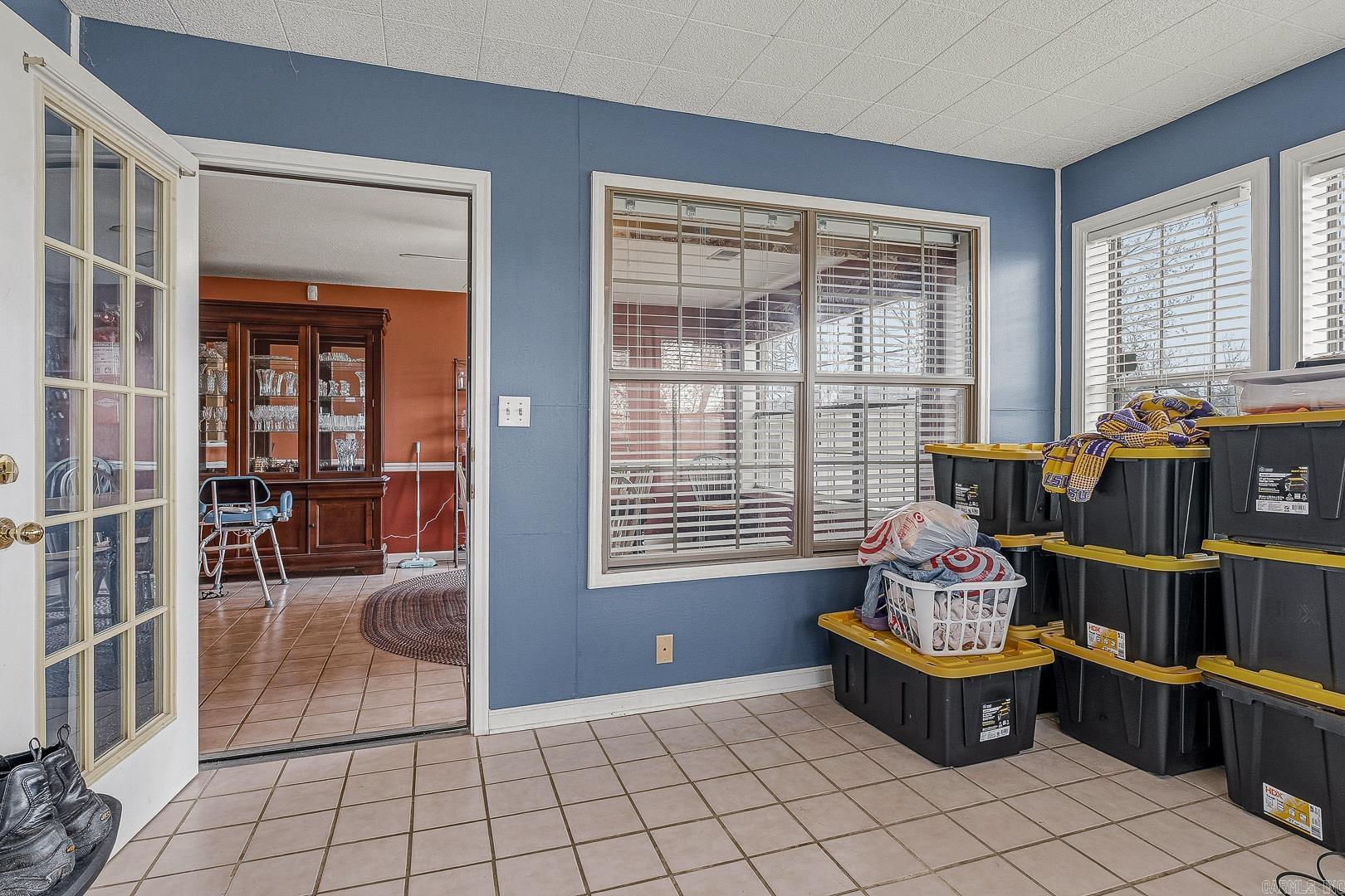 1714 High Ridge  Jonesboro, AR