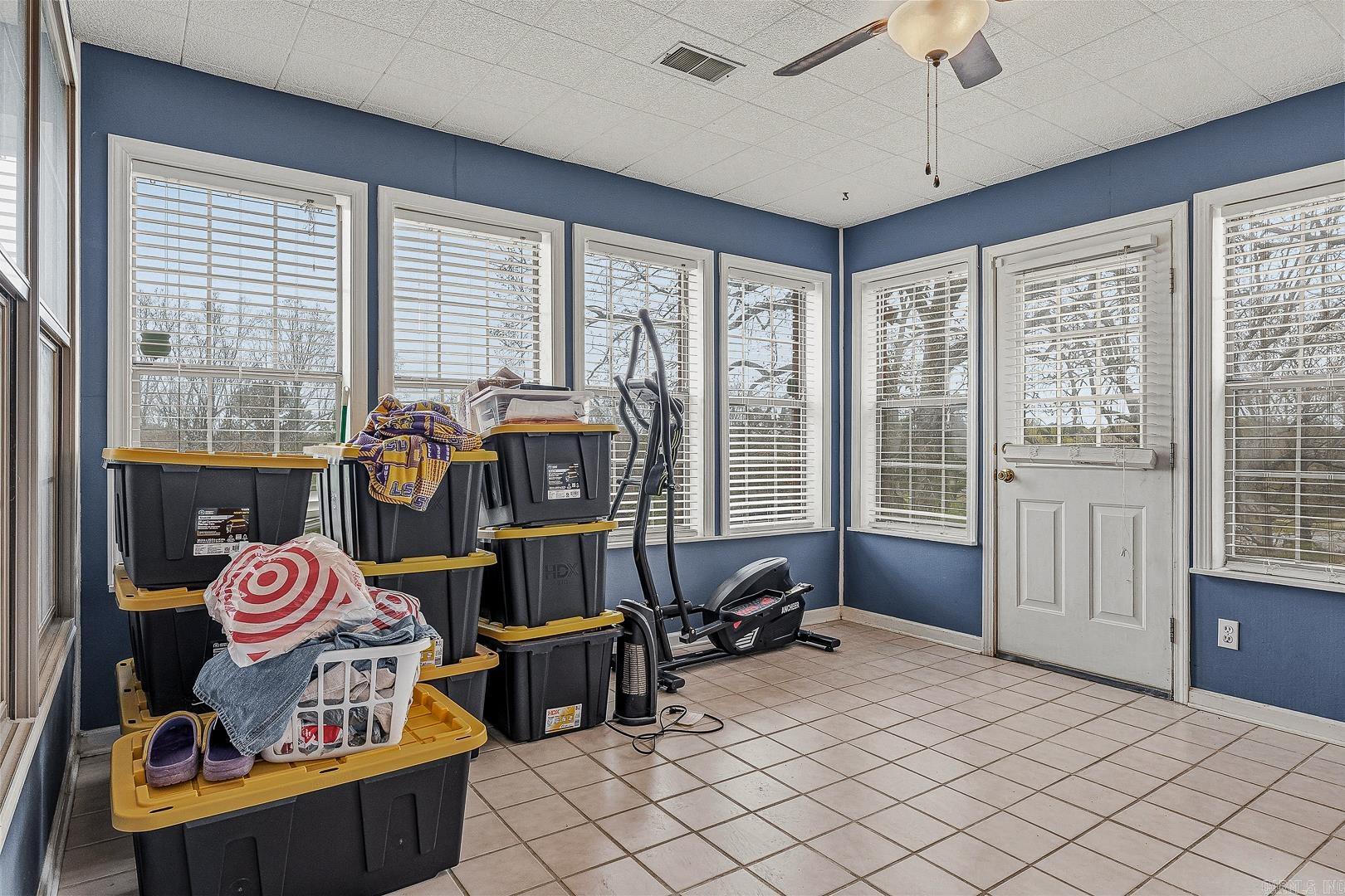 1714 High Ridge  Jonesboro, AR