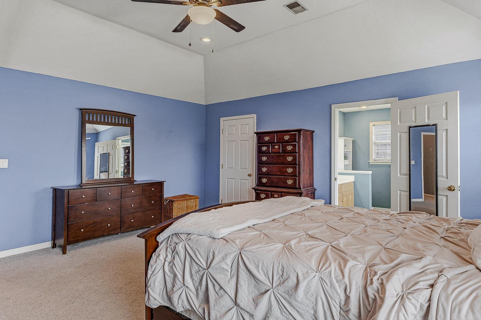 1714 High Ridge  Jonesboro, AR