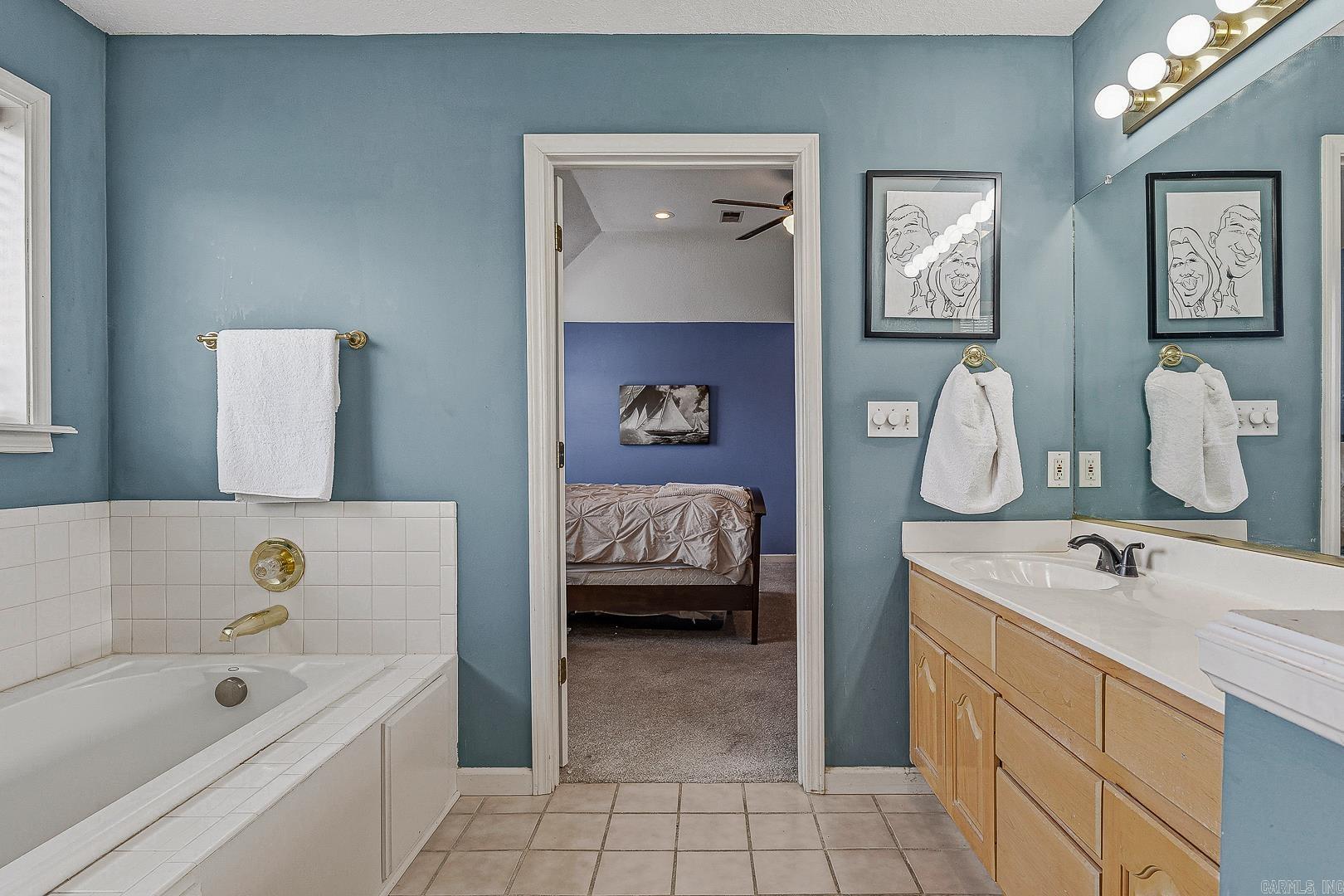 1714 High Ridge  Jonesboro, AR