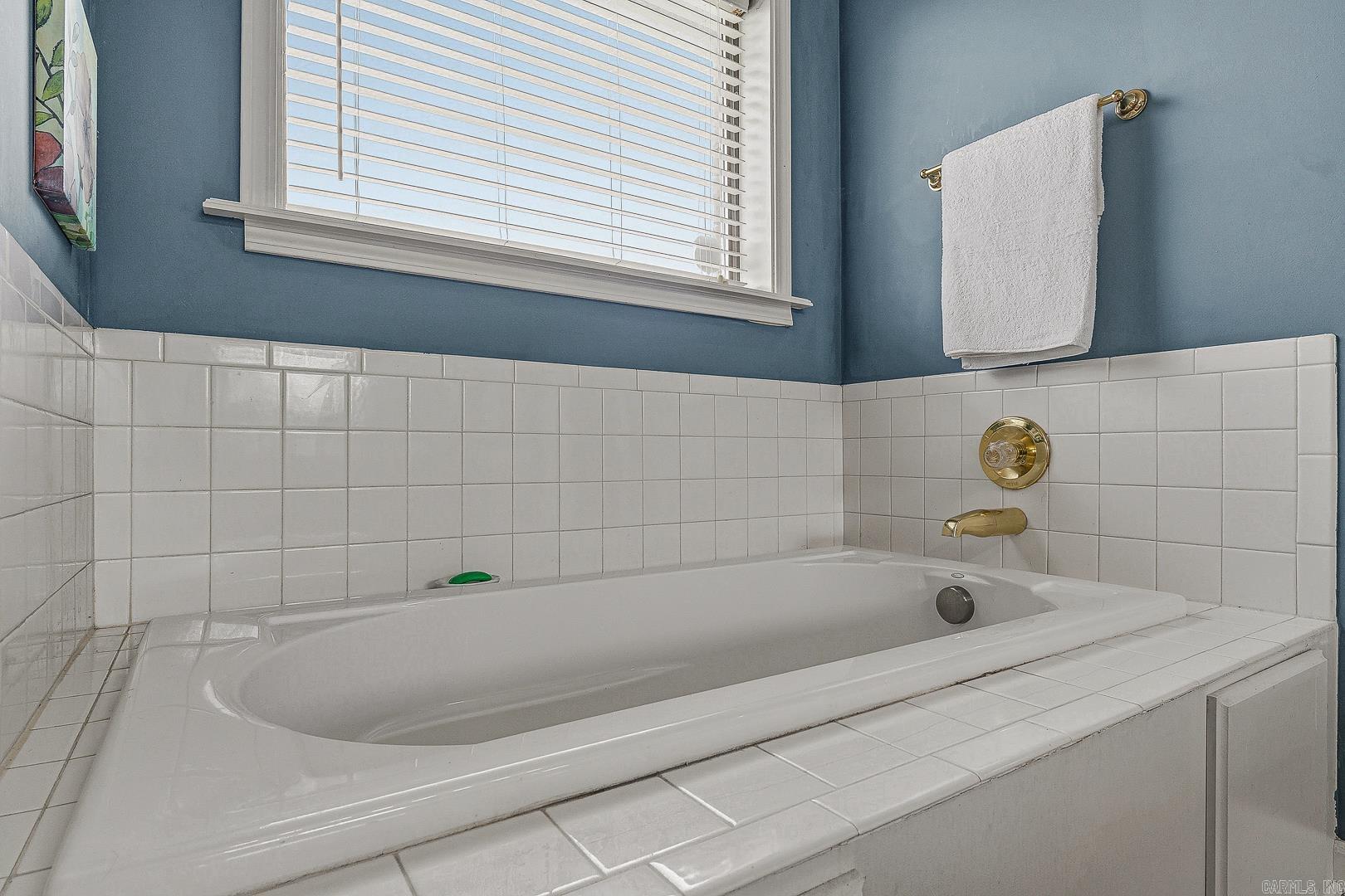 1714 High Ridge  Jonesboro, AR