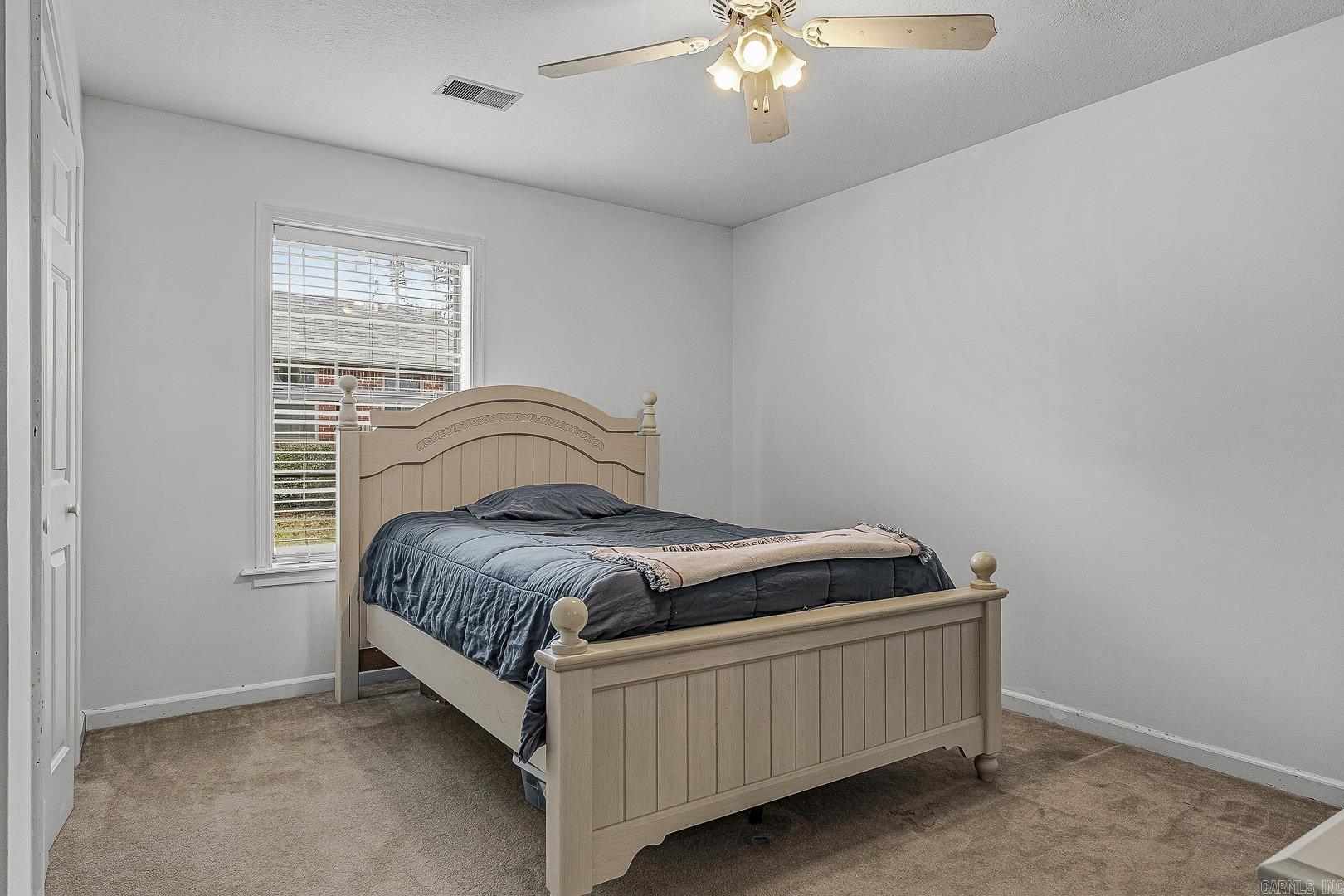 1714 High Ridge  Jonesboro, AR