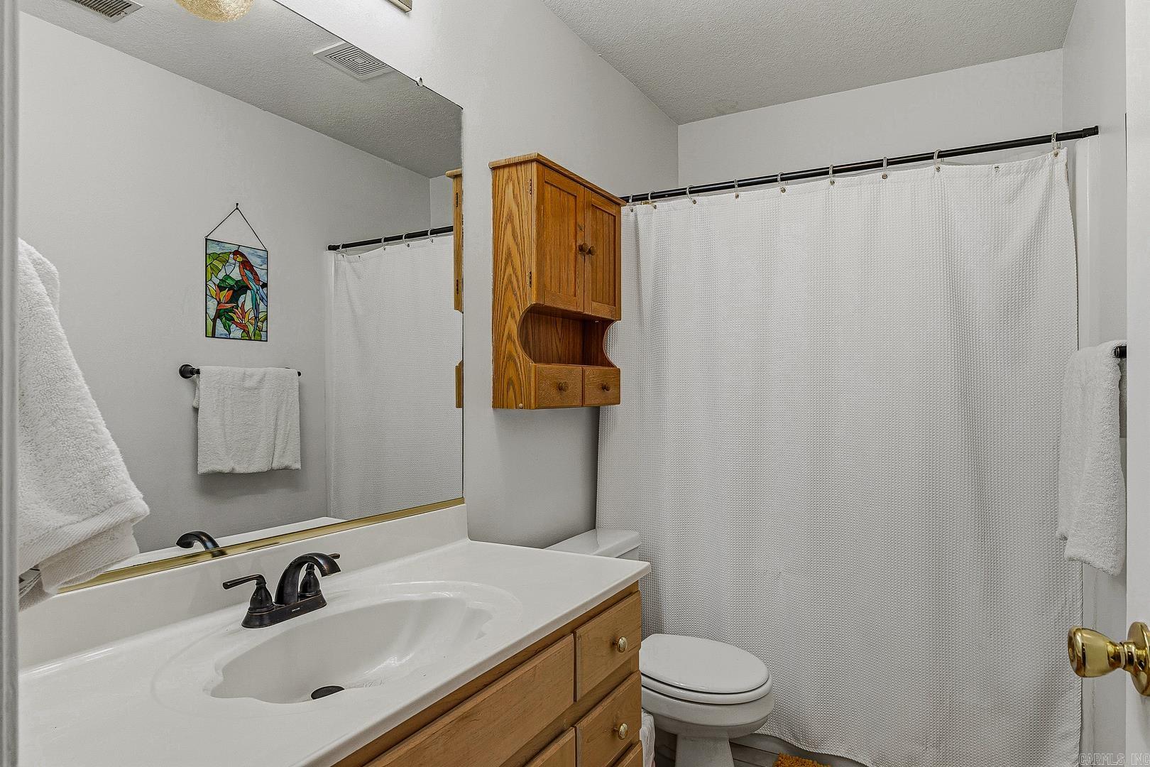 1714 High Ridge  Jonesboro, AR