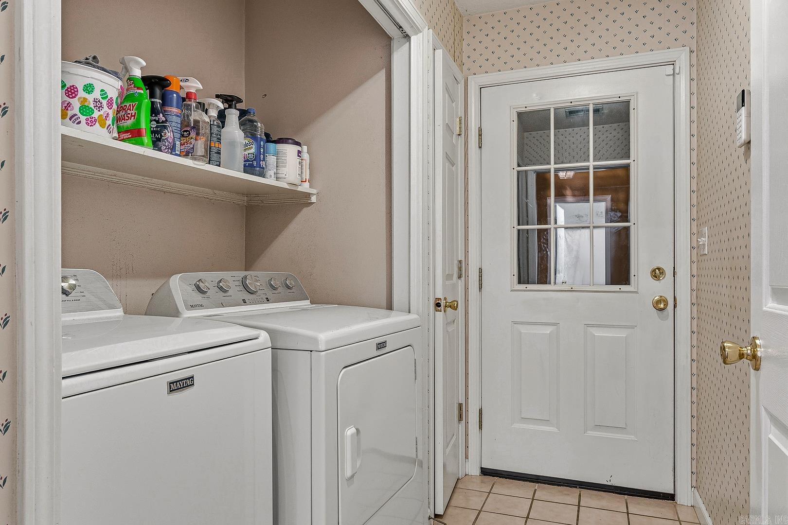 1714 High Ridge  Jonesboro, AR