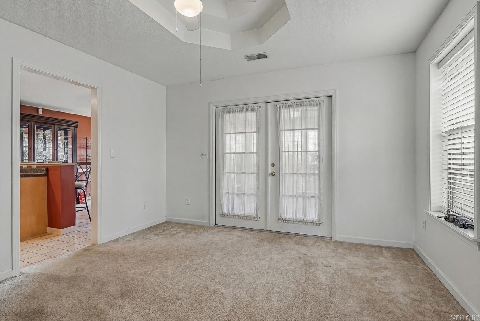 1714 High Ridge  Jonesboro, AR