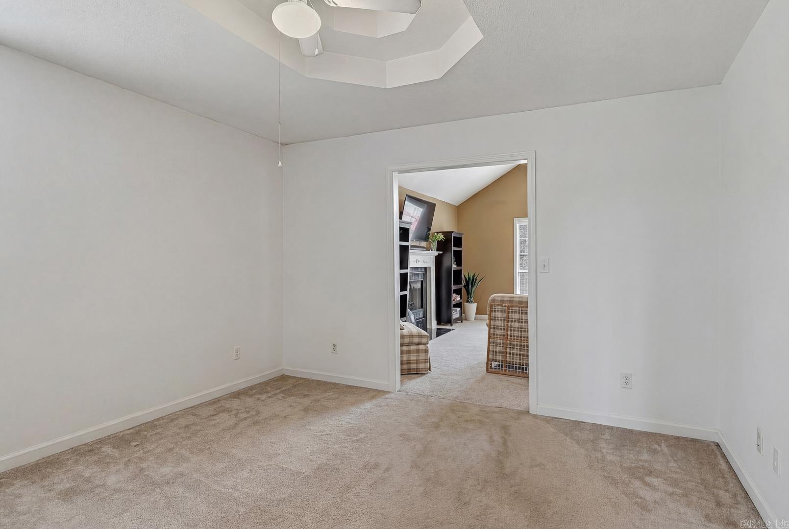 1714 High Ridge  Jonesboro, AR