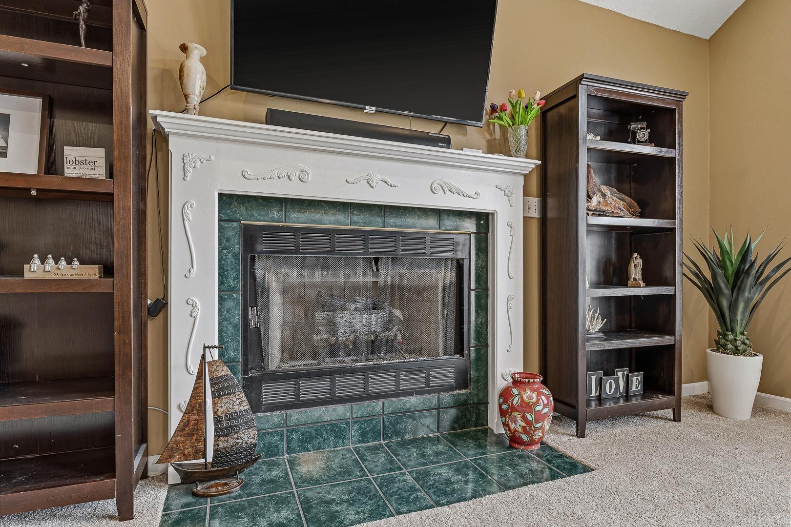 1714 High Ridge  Jonesboro, AR