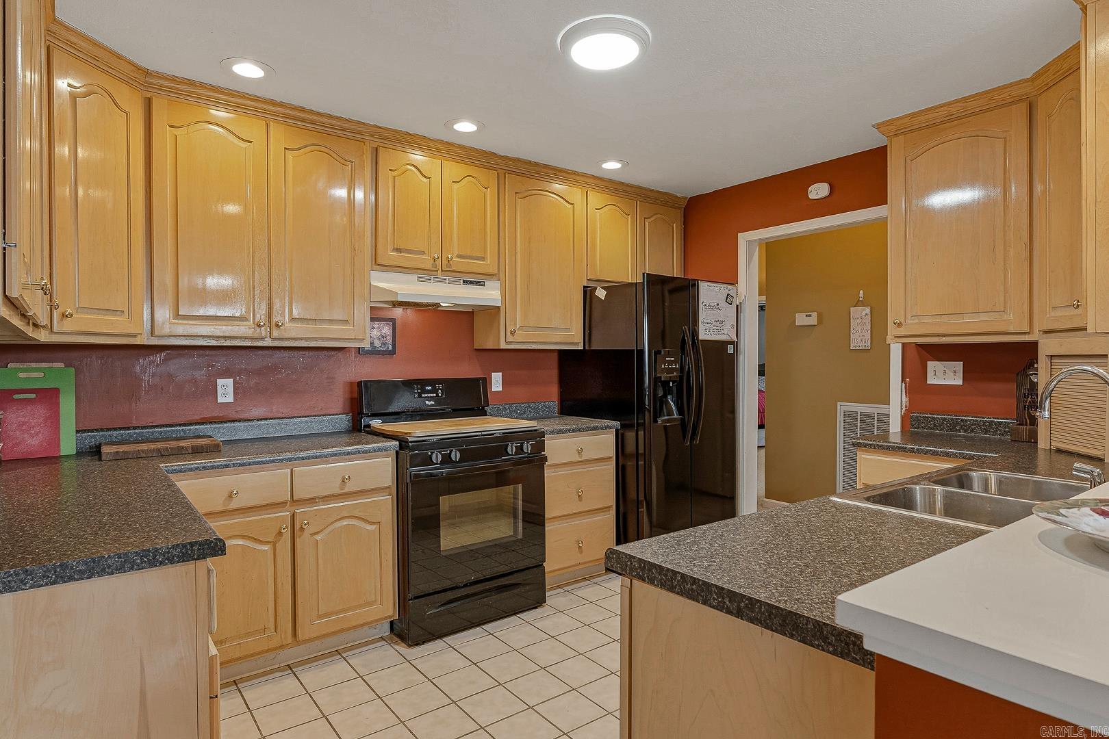 1714 High Ridge  Jonesboro, AR